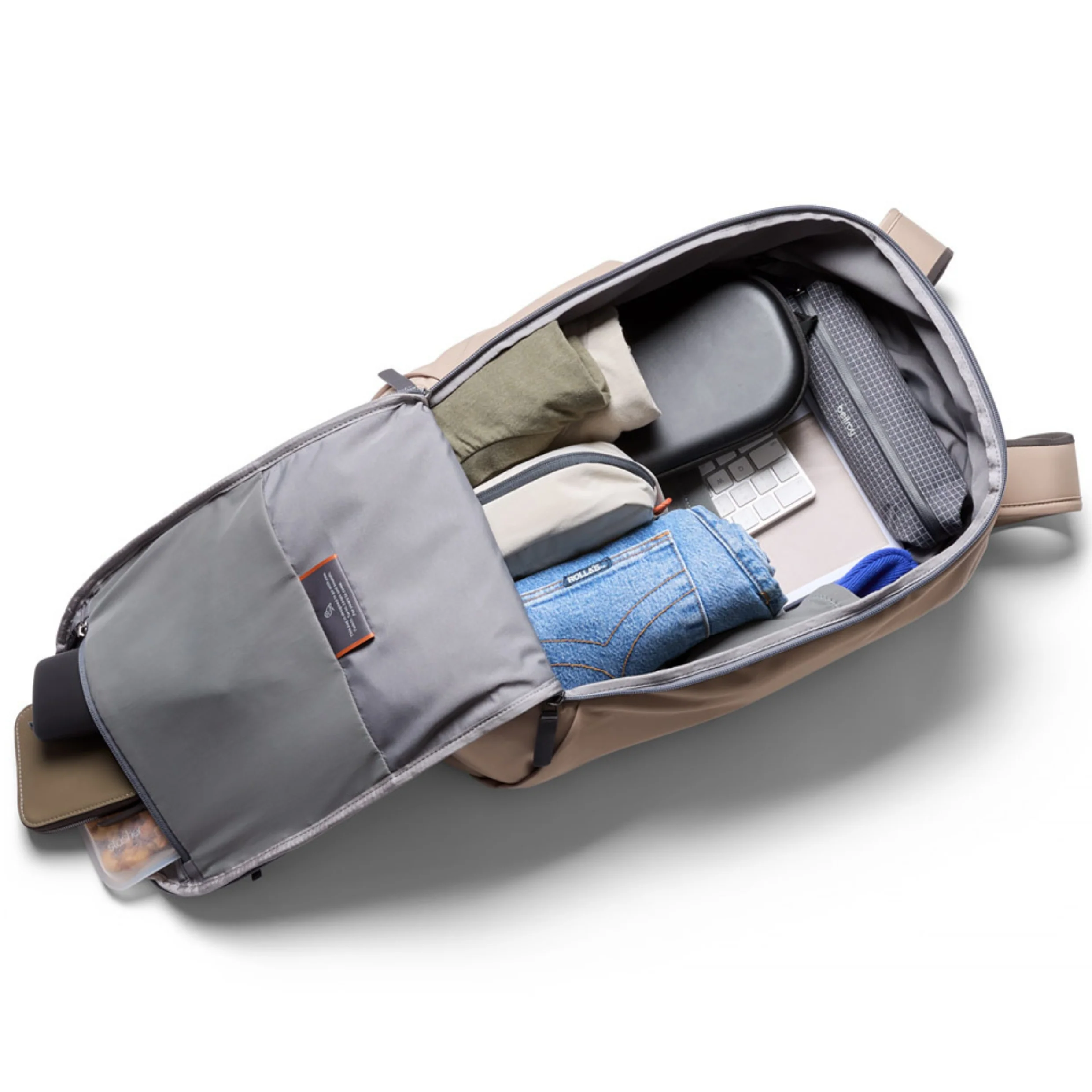 Bellroy Transit Workpack 26L - Image 3
