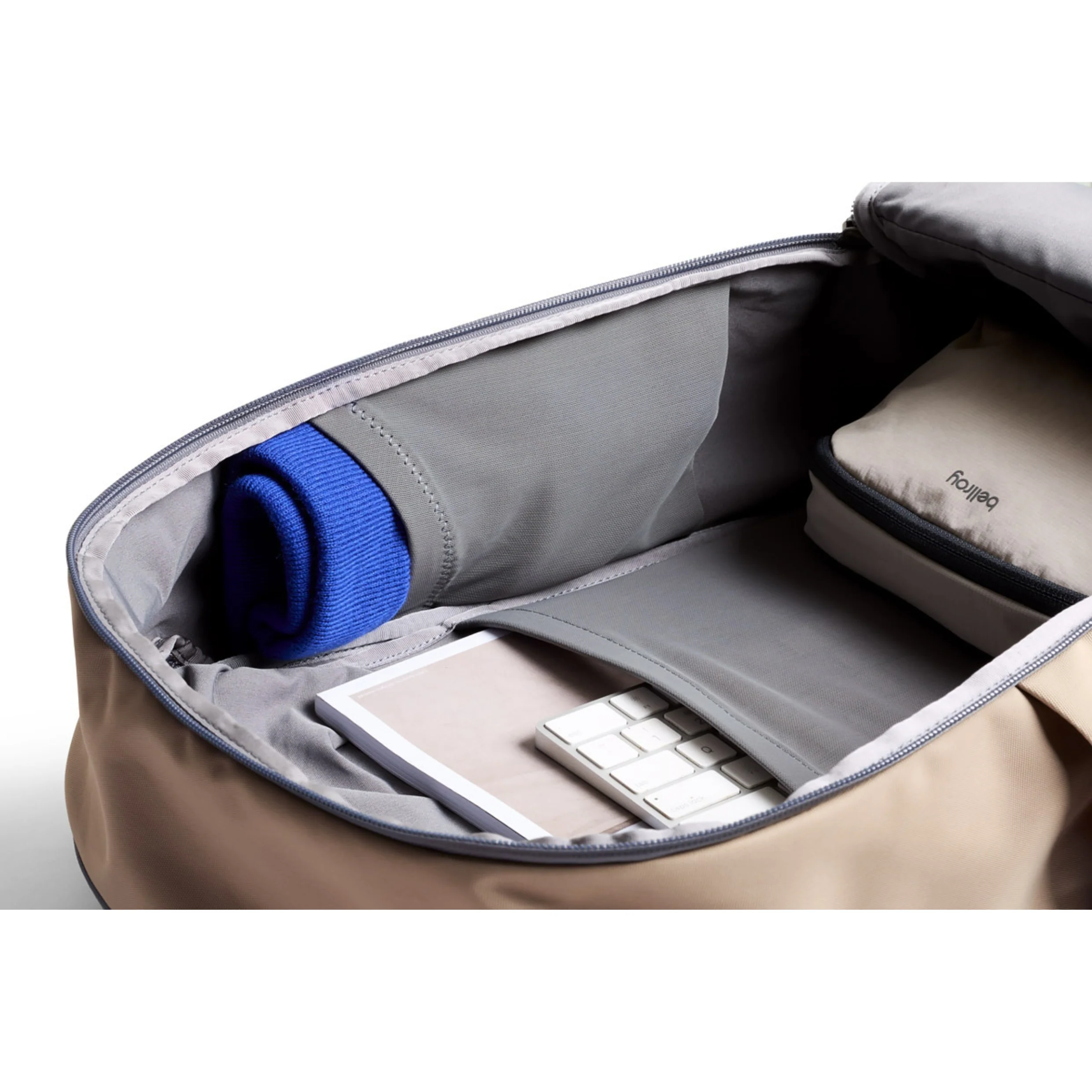 Bellroy Transit Workpack 26L - Image 4