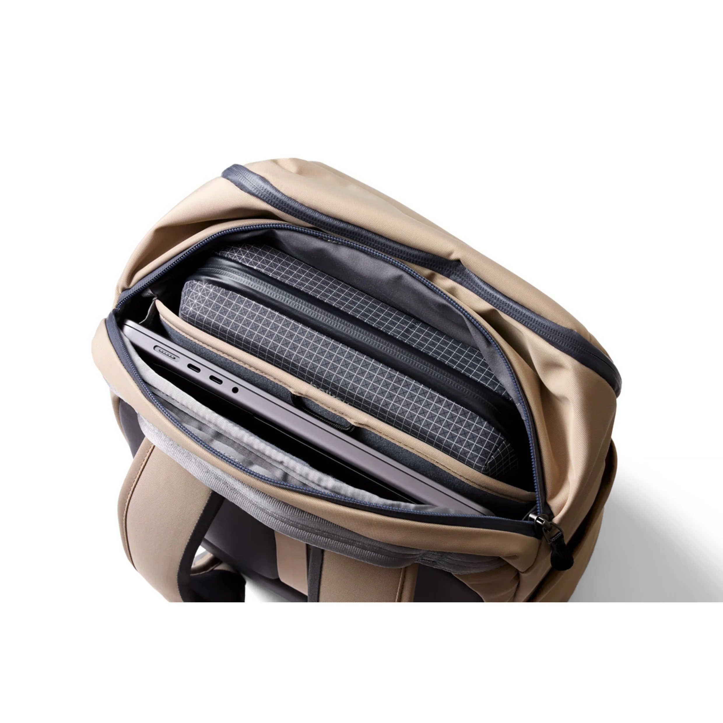 Bellroy Transit Workpack 26L - Image 5