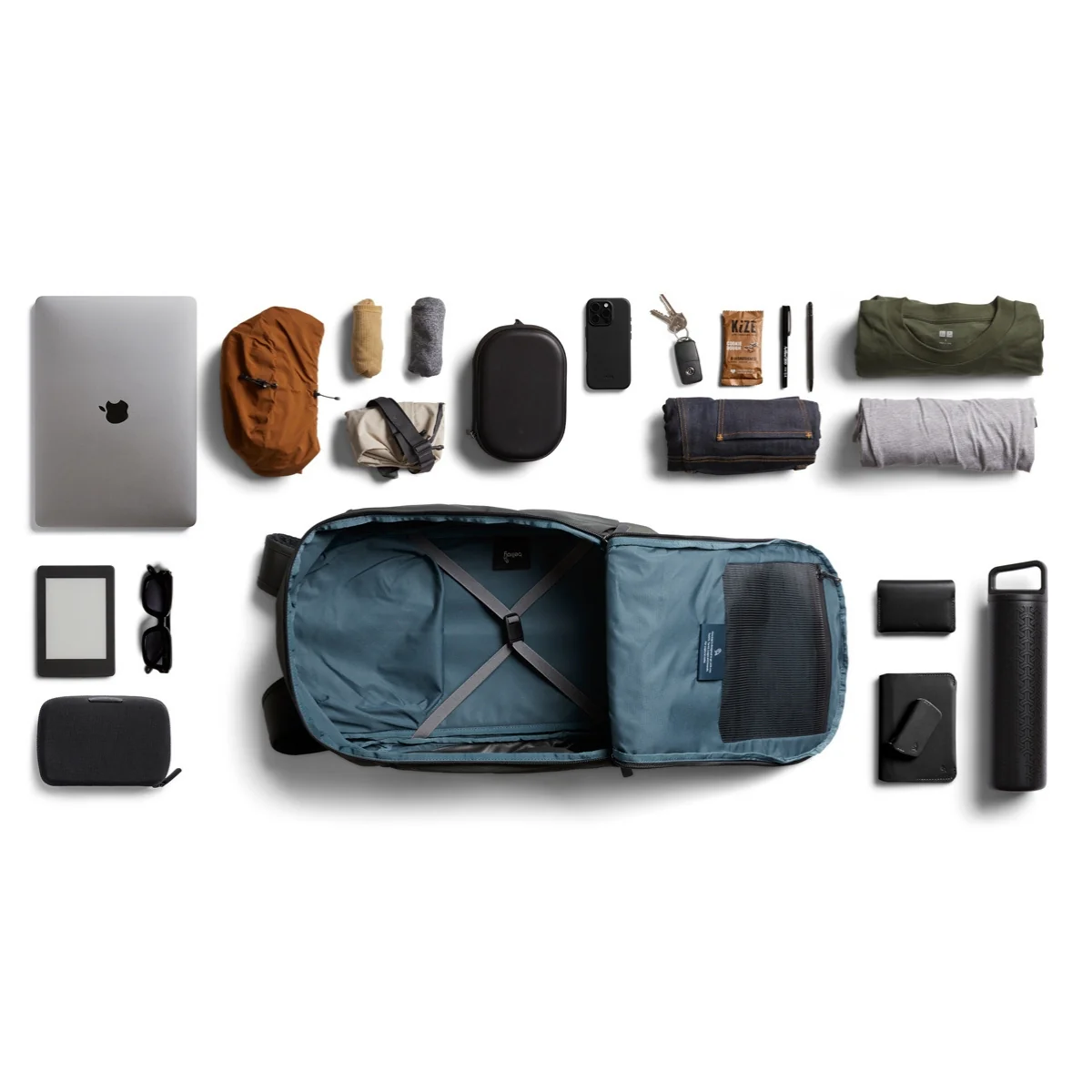 Bellroy Transit Workpack Pro 22L - Image 10