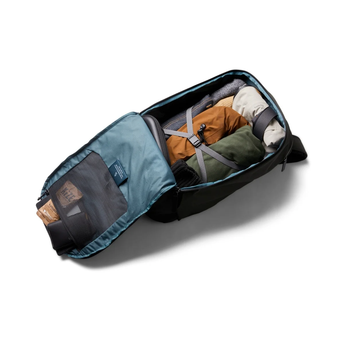 Bellroy Transit Workpack Pro 22L - Image 3
