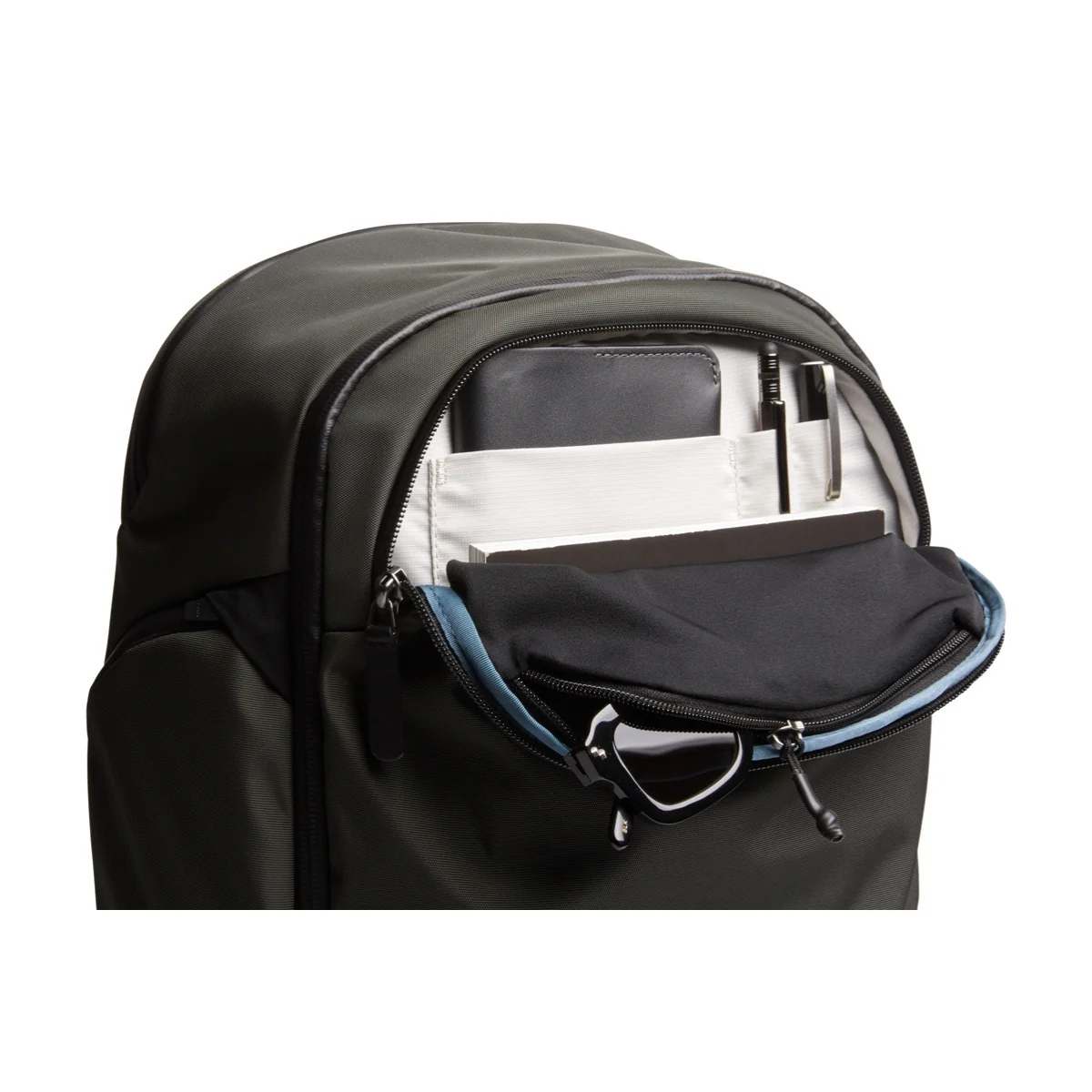 Bellroy Transit Workpack Pro 22L - Image 4