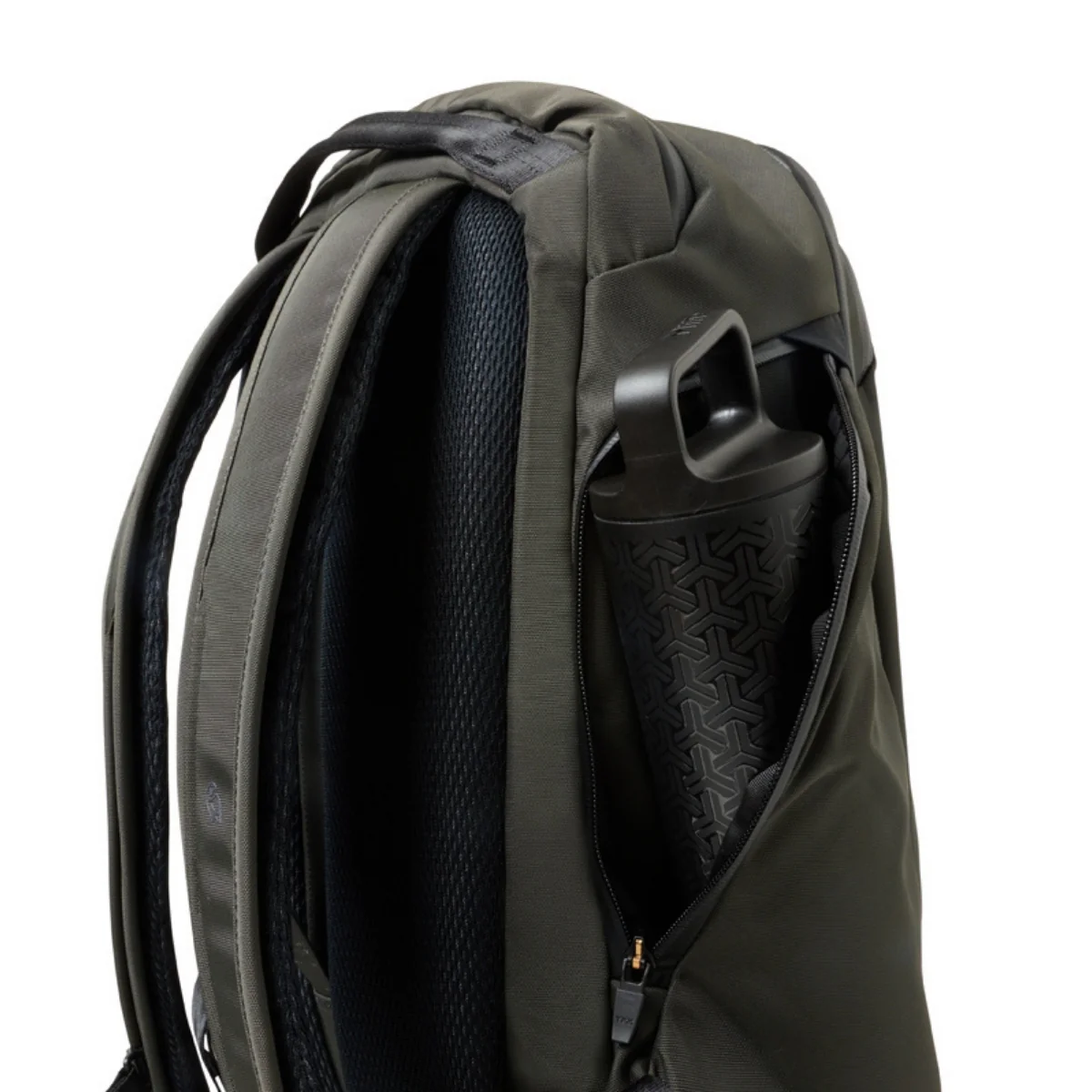 Bellroy Transit Workpack Pro 22L - Image 7