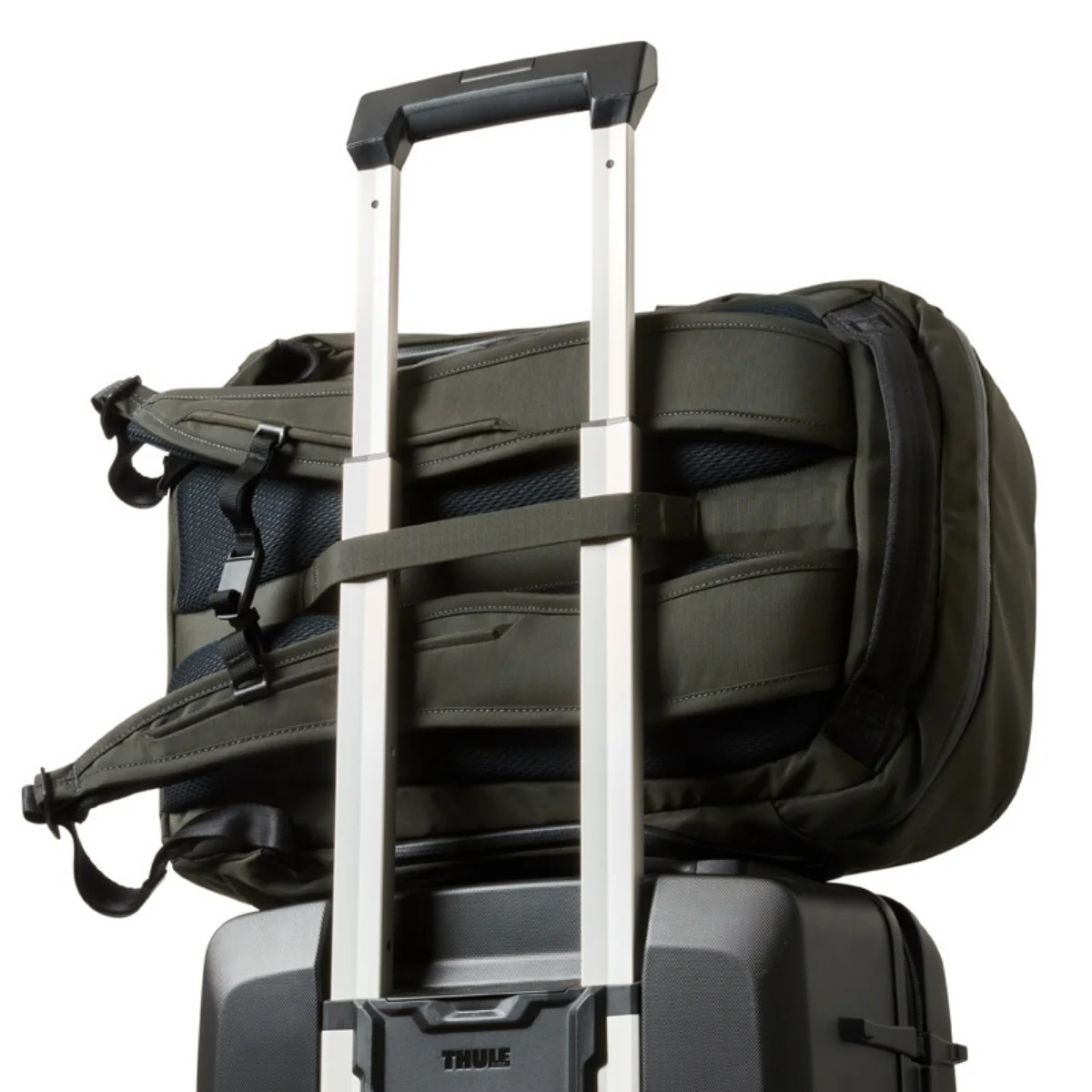Bellroy Transit Workpack Pro 22L - Image 8