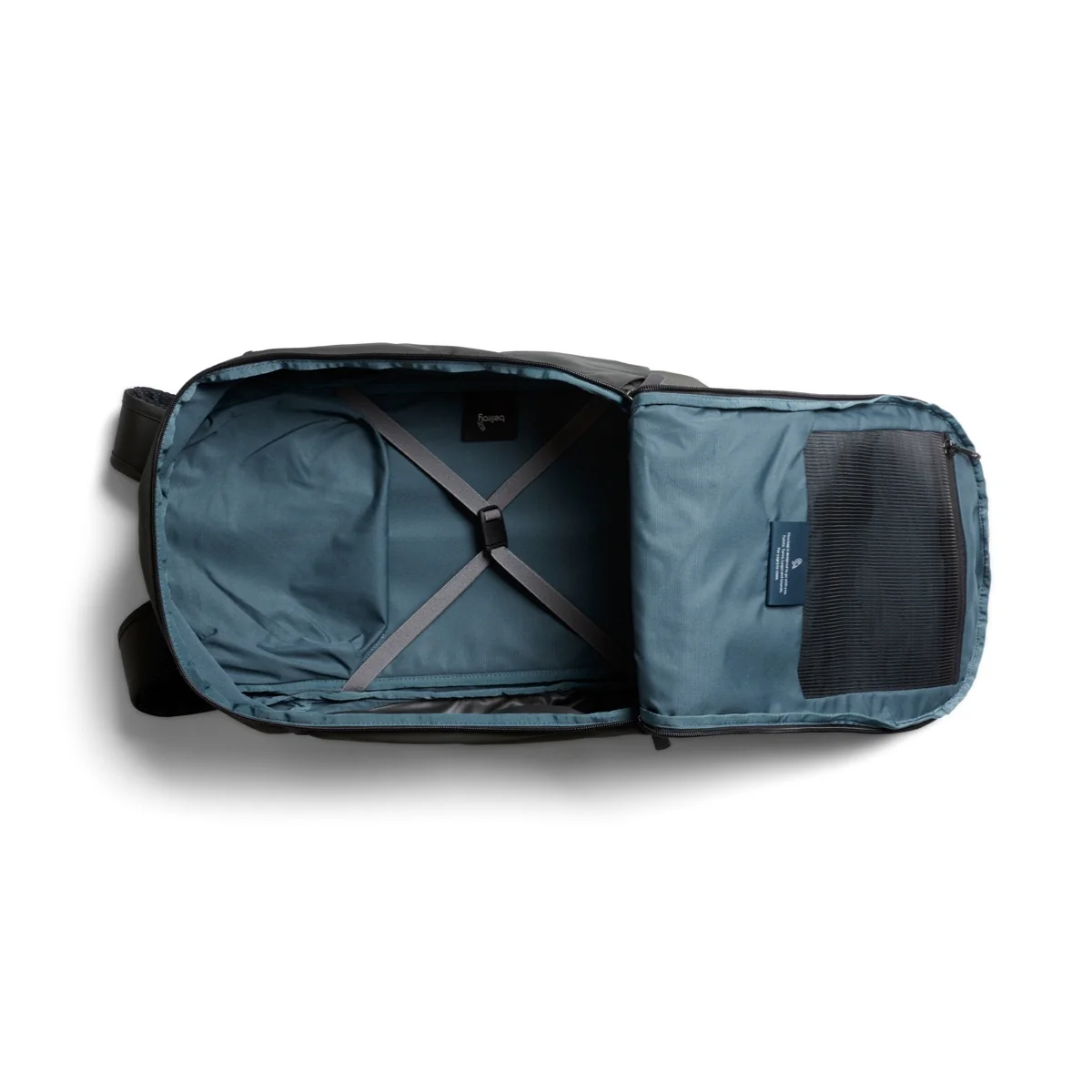 Bellroy Transit Workpack Pro 22L - Image 9