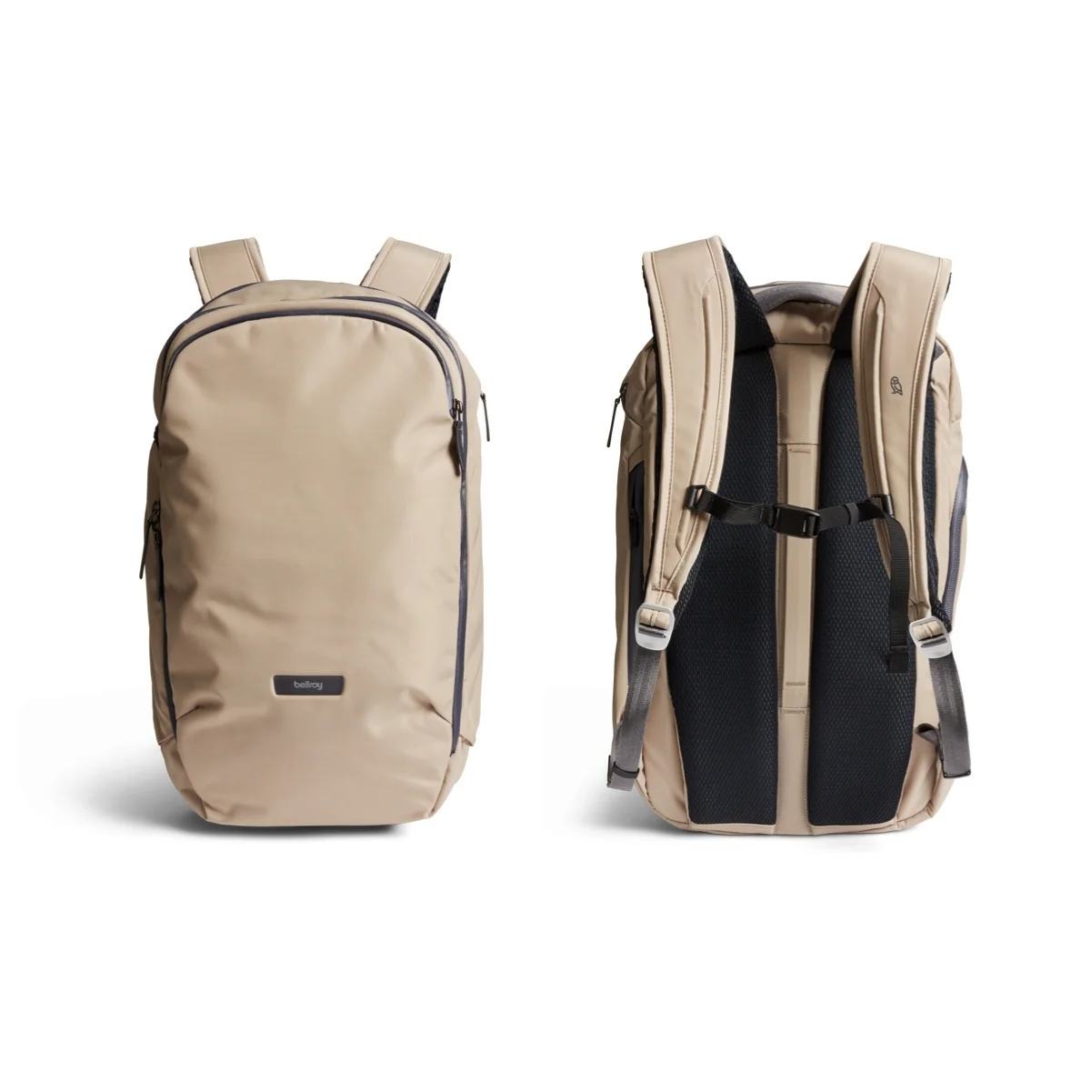 Bellroy Transit Workpack Pro 22L - Image 2