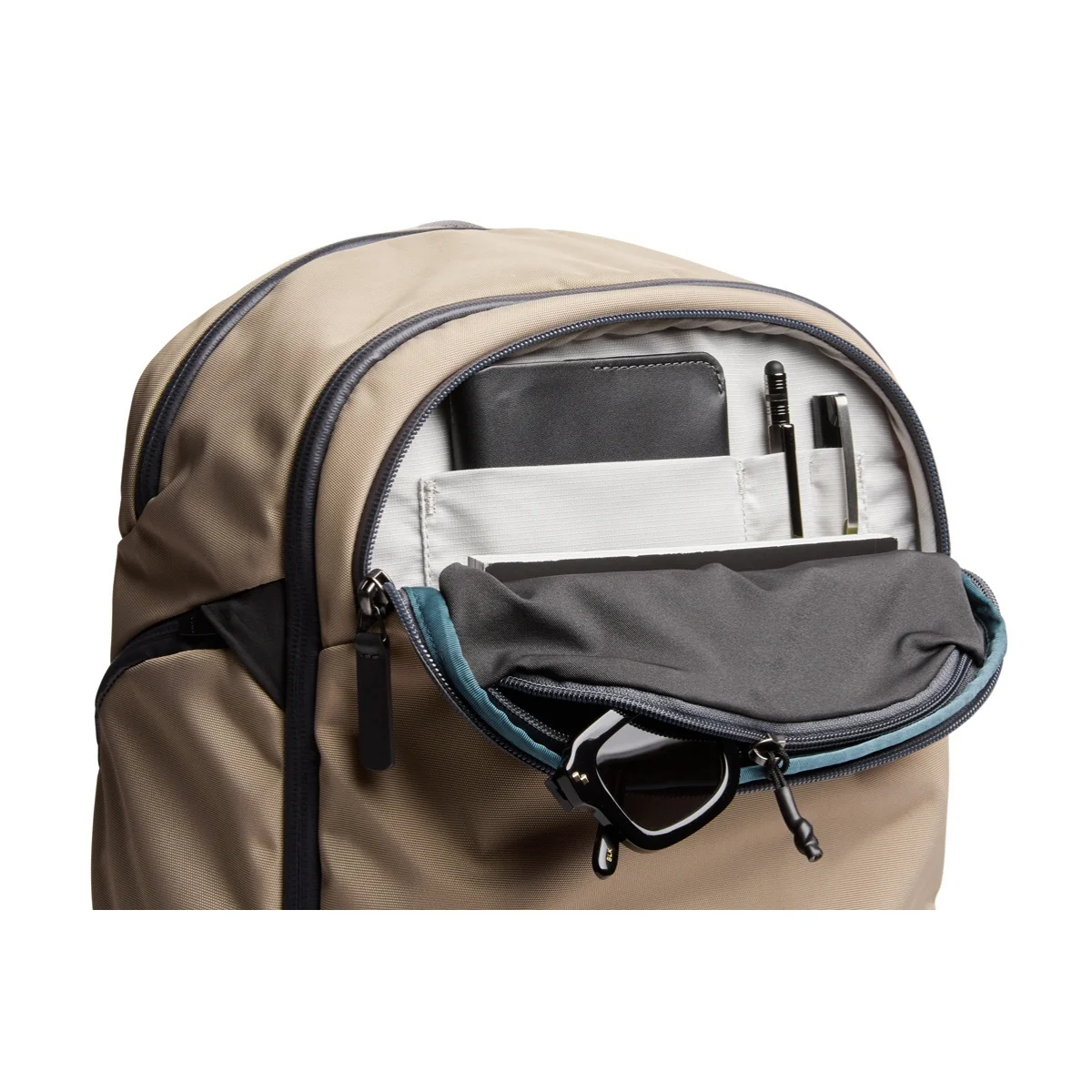 Bellroy Transit Workpack Pro 22L - Image 4