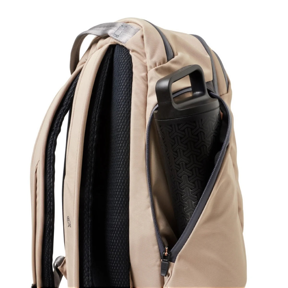 Bellroy Transit Workpack Pro 22L - Image 7