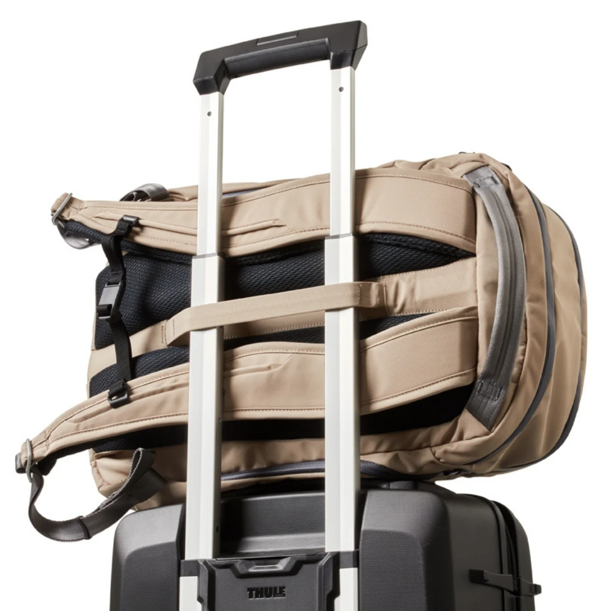 Bellroy Transit Workpack Pro 22L - Image 8