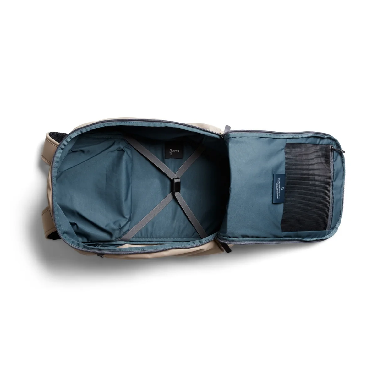 Bellroy Transit Workpack Pro 22L - Image 9