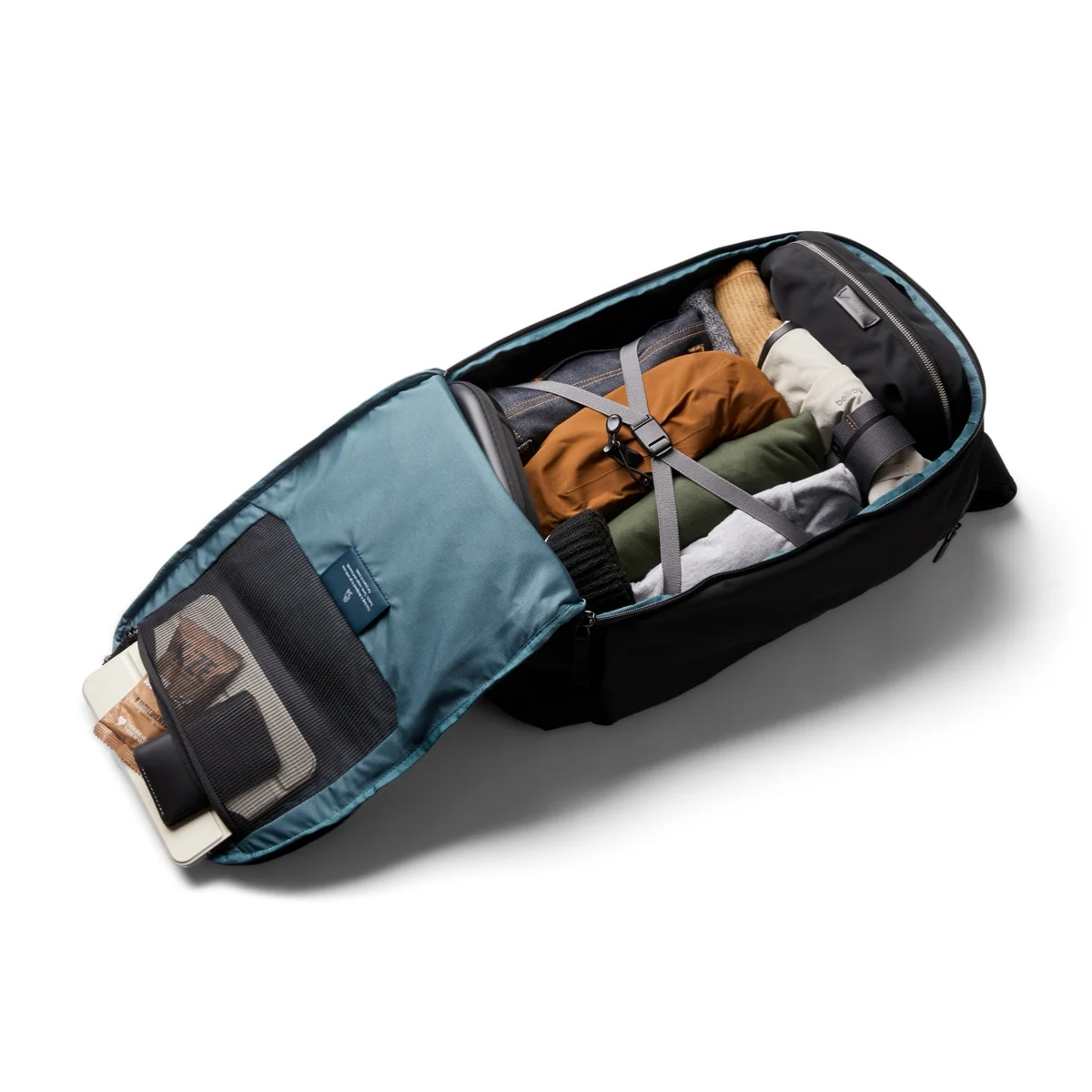 Bellroy Transit Workpack Pro 28L - Image 3