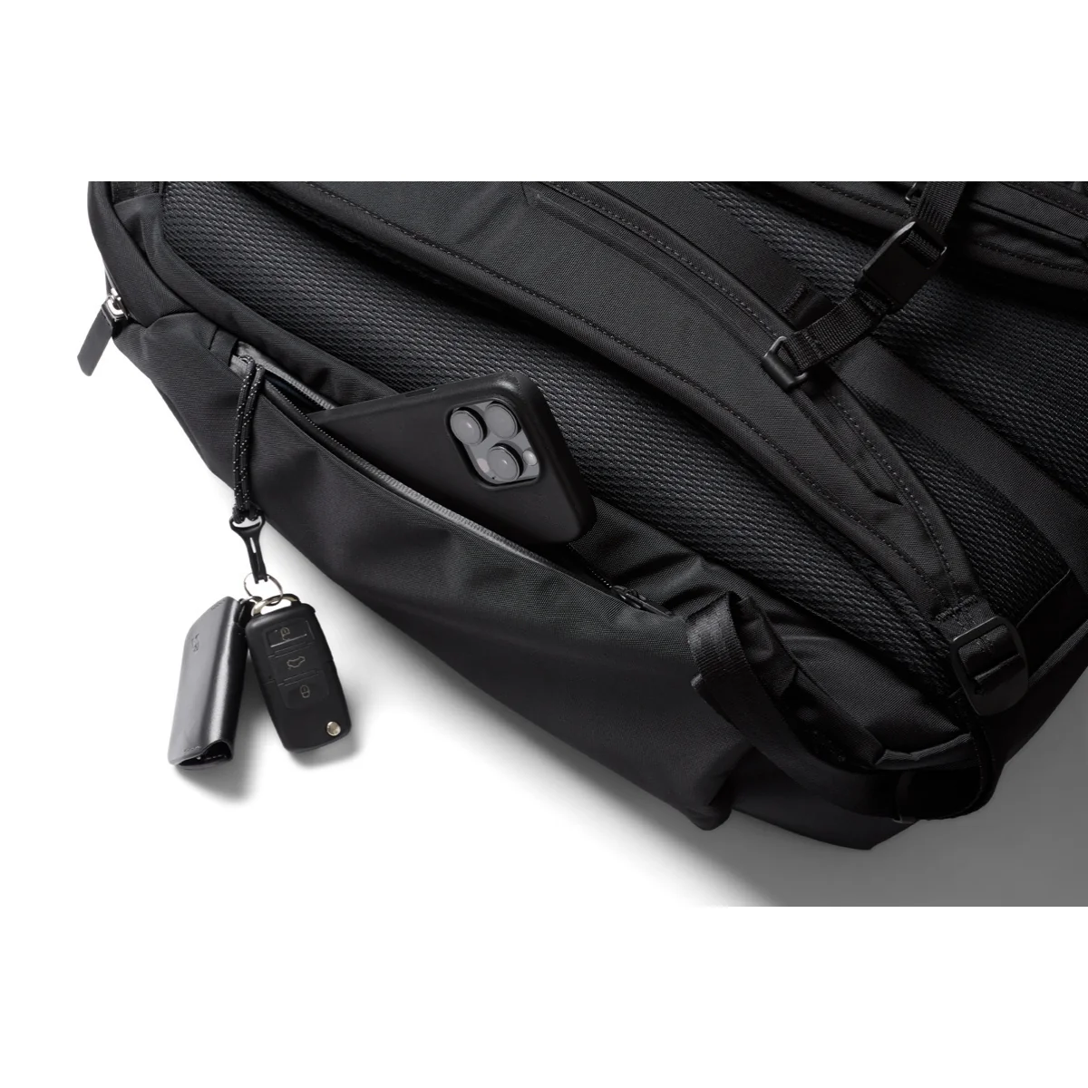 Bellroy Transit Workpack Pro 28L - Image 6