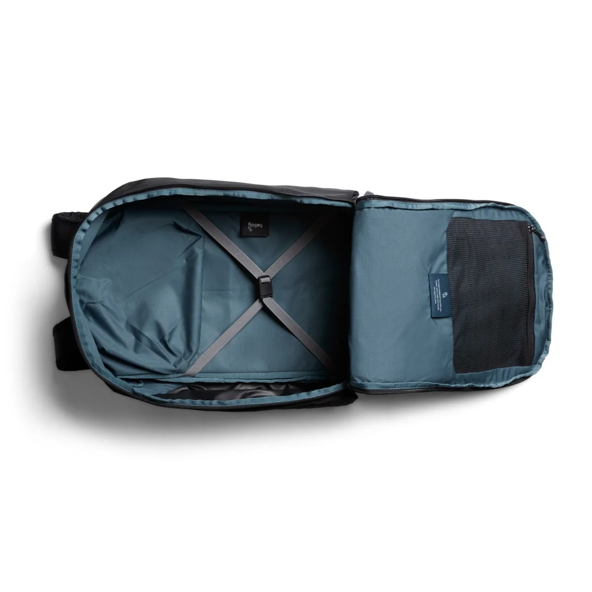 Bellroy Transit Workpack Pro 28L - Image 9