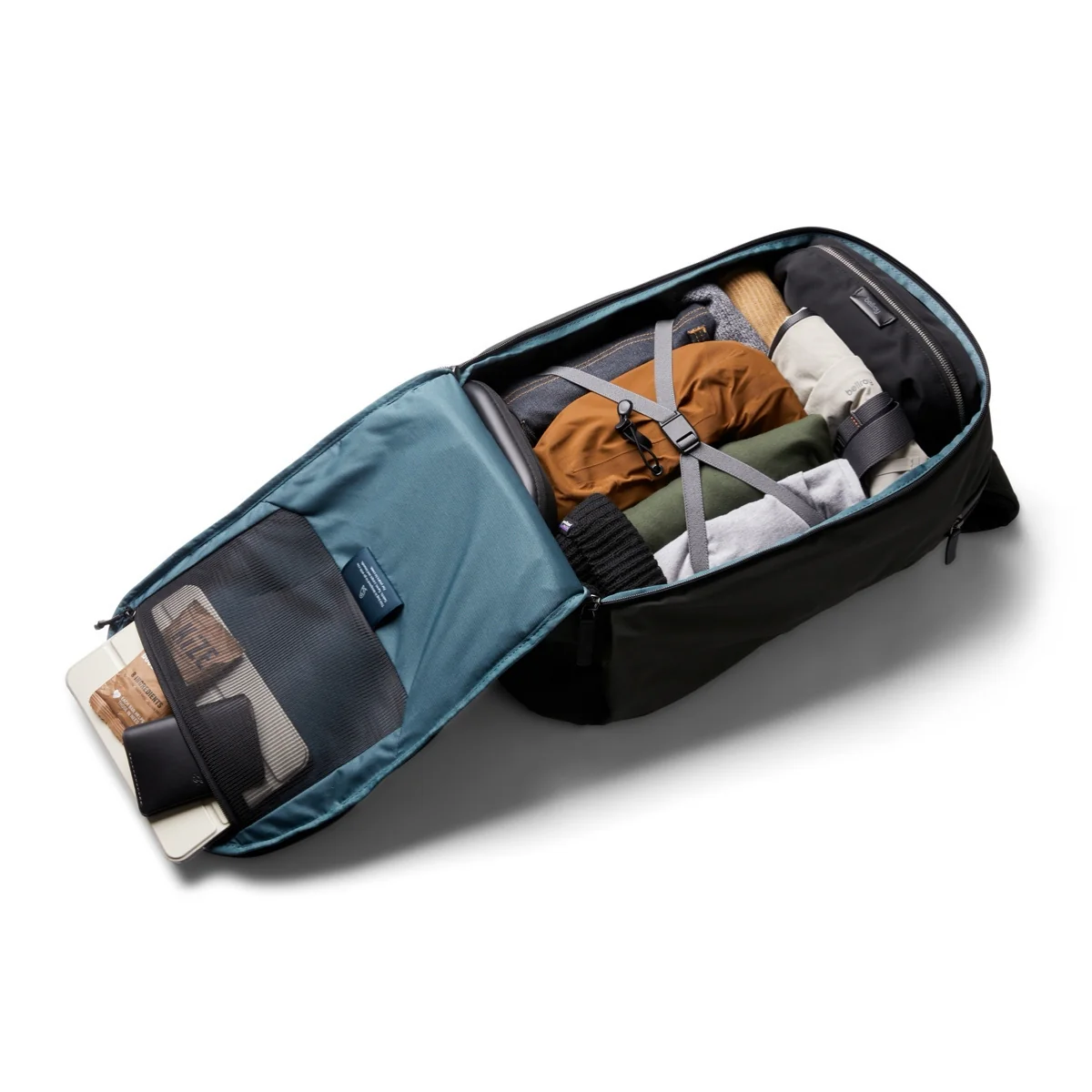 Bellroy Transit Workpack Pro 28L - Image 3