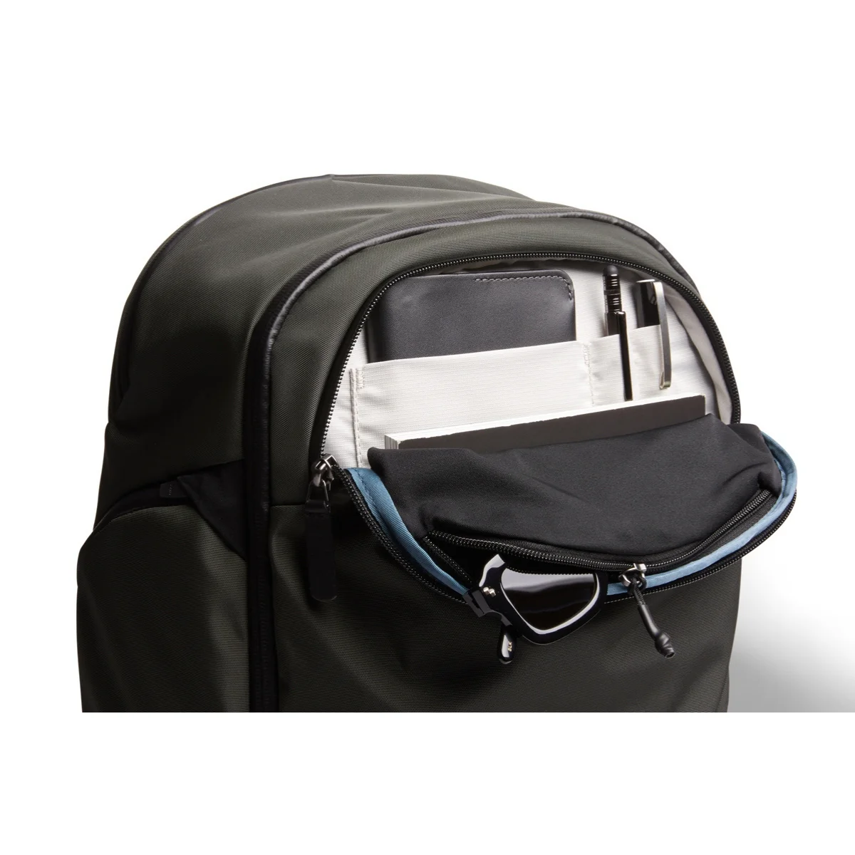 Bellroy Transit Workpack Pro 28L - Image 4