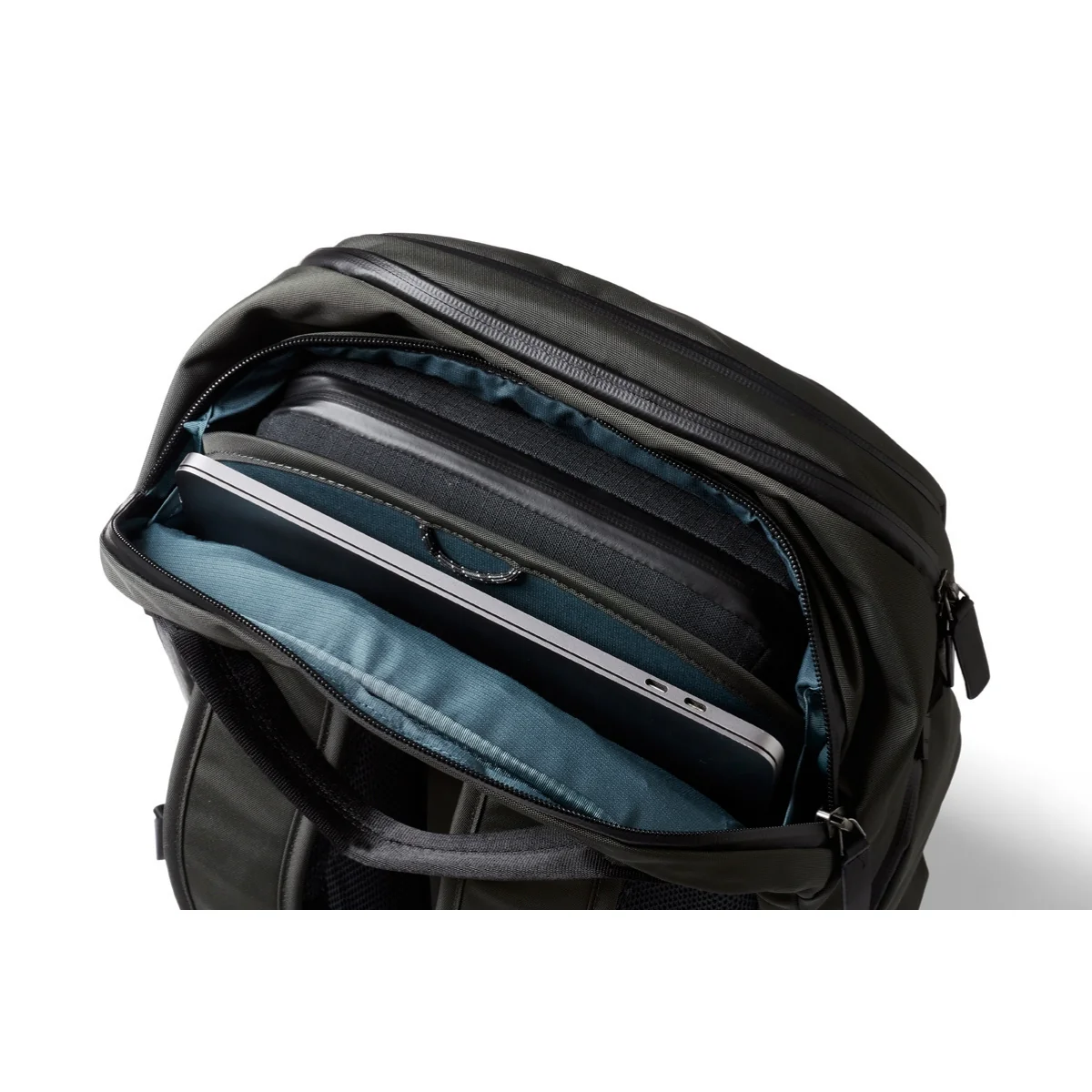 Bellroy Transit Workpack Pro 28L - Image 5