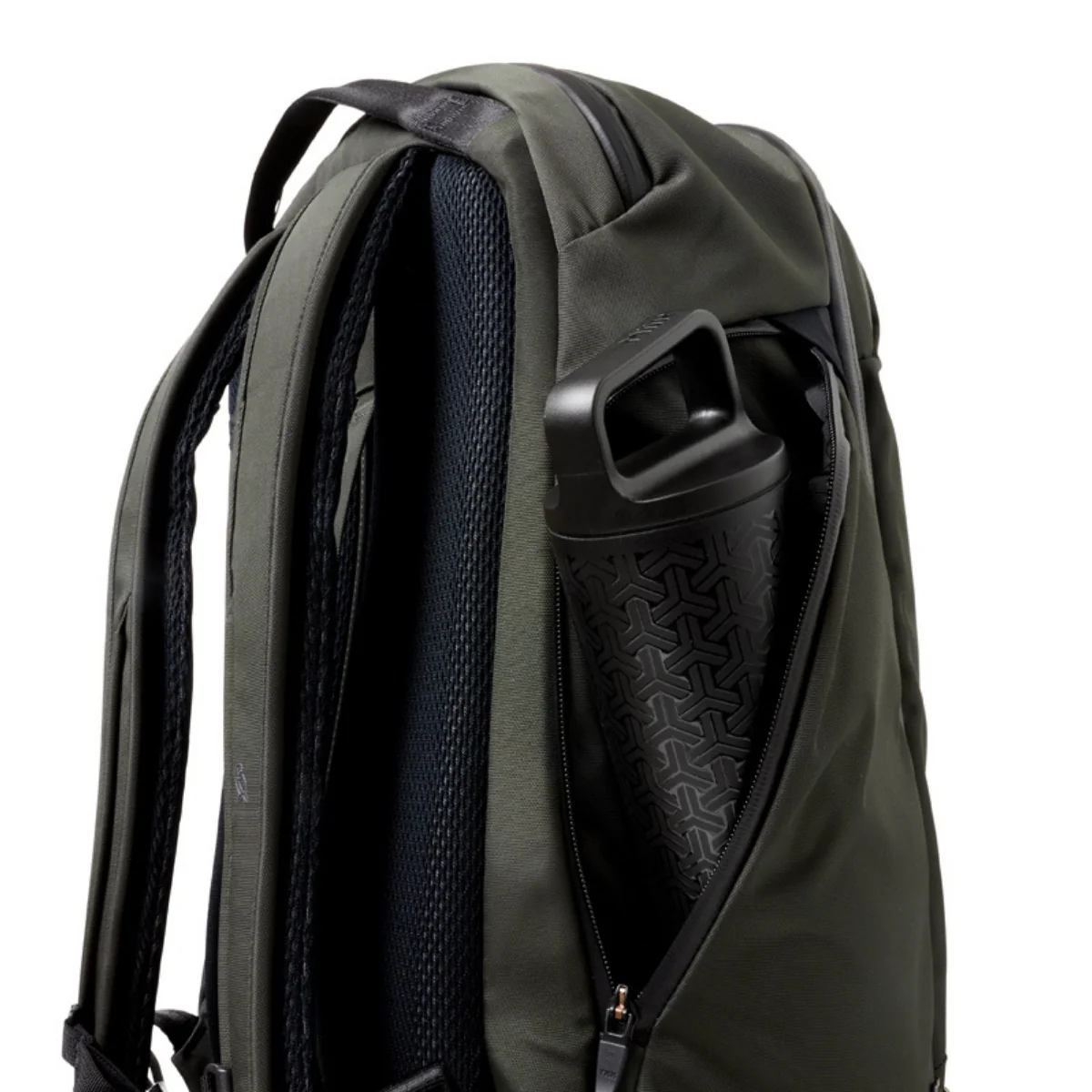 Bellroy Transit Workpack Pro 28L - Image 7