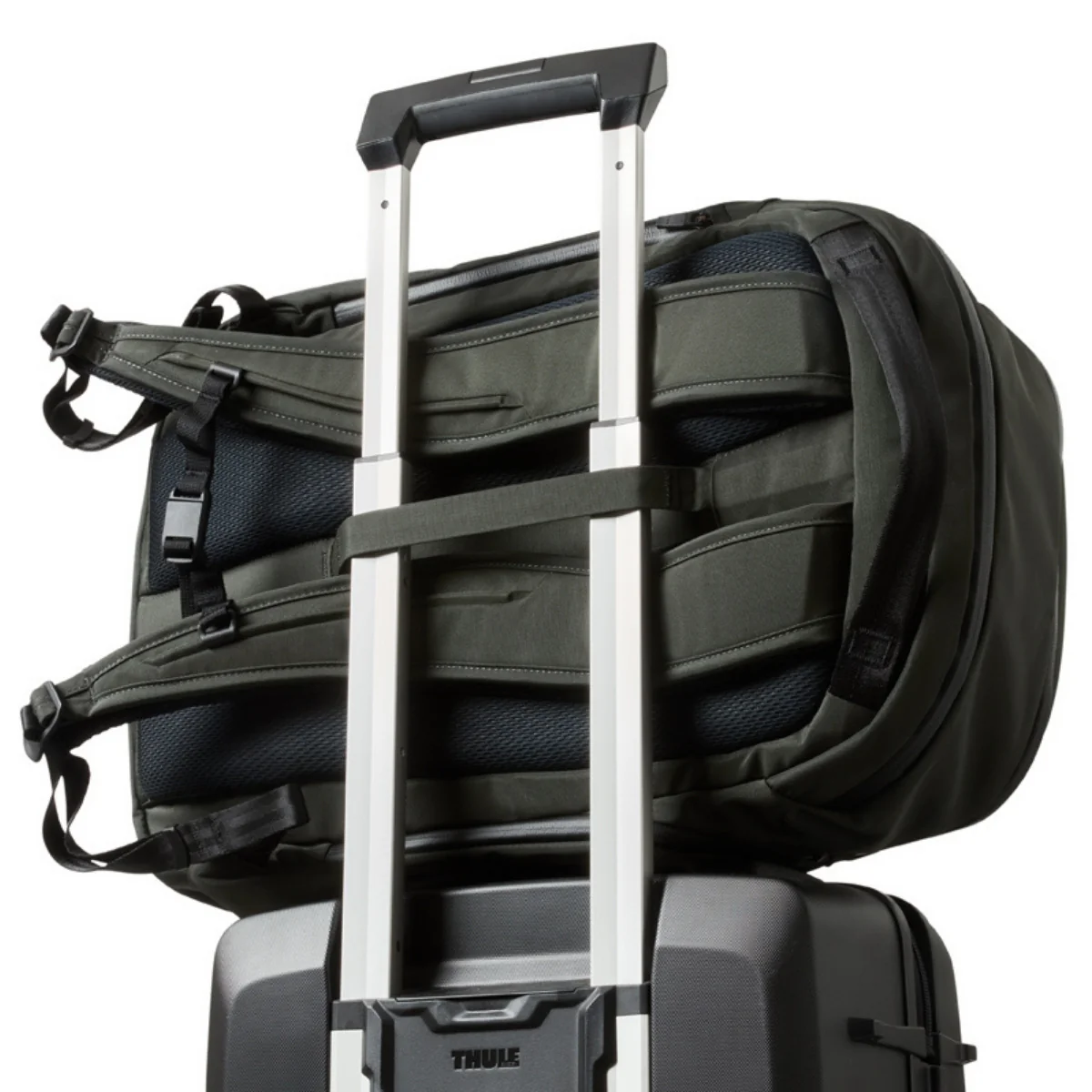 Bellroy Transit Workpack Pro 28L - Image 8