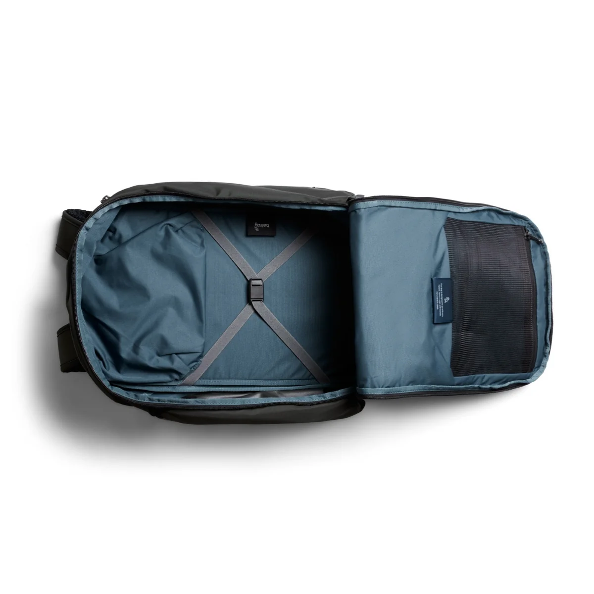 Bellroy Transit Workpack Pro 28L - Image 9