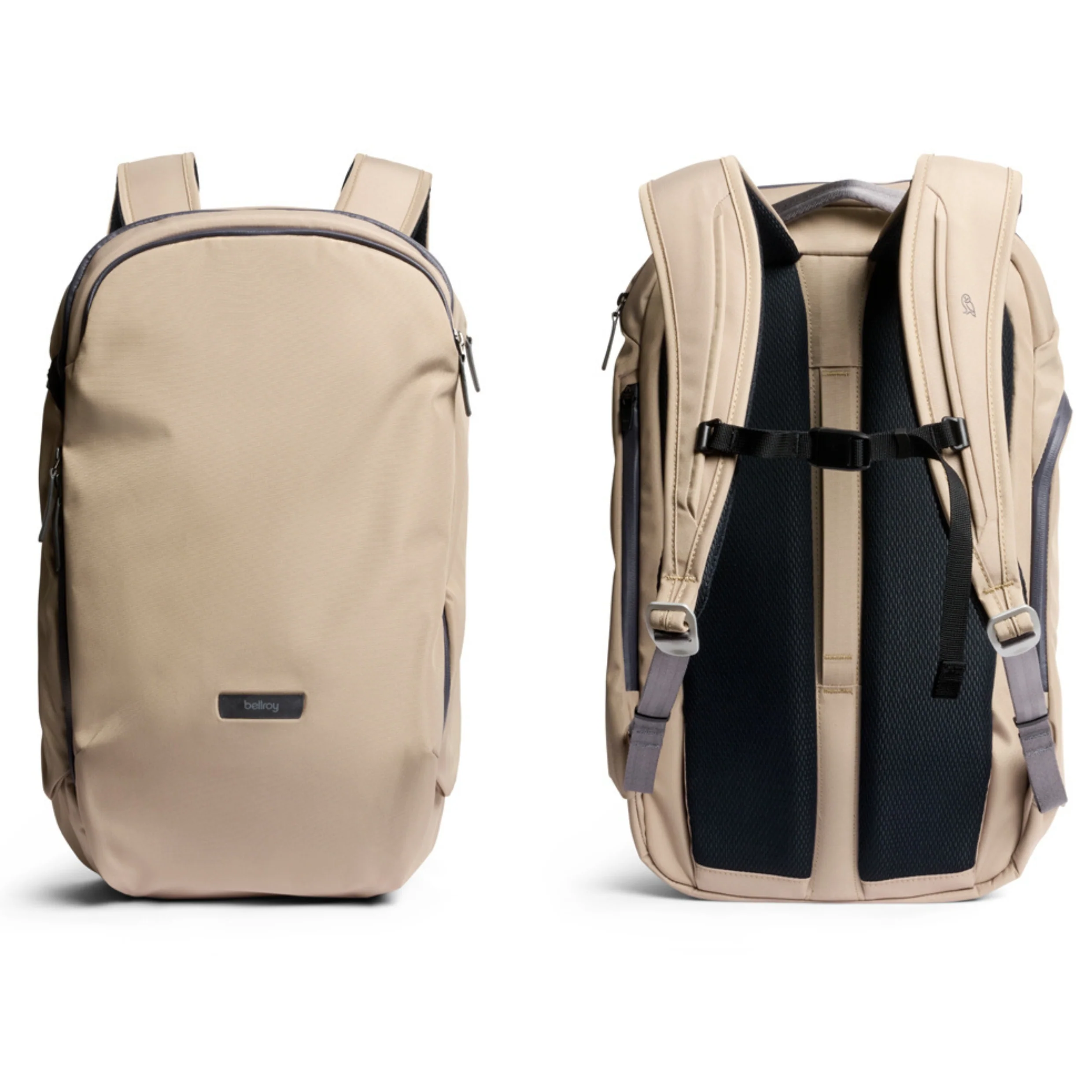 Bellroy Transit Workpack Pro 28L - Image 2