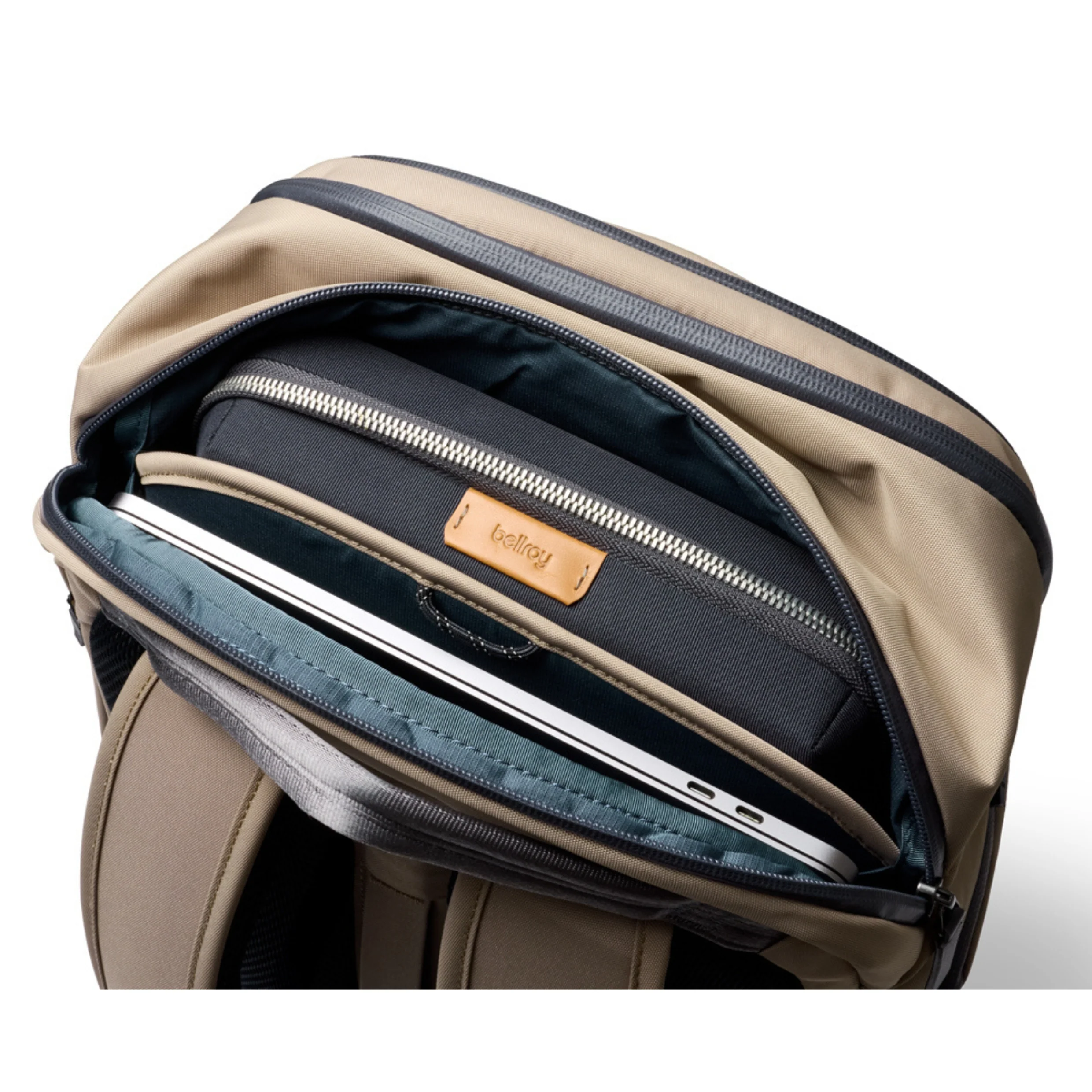 Bellroy Transit Workpack Pro 28L - Image 4
