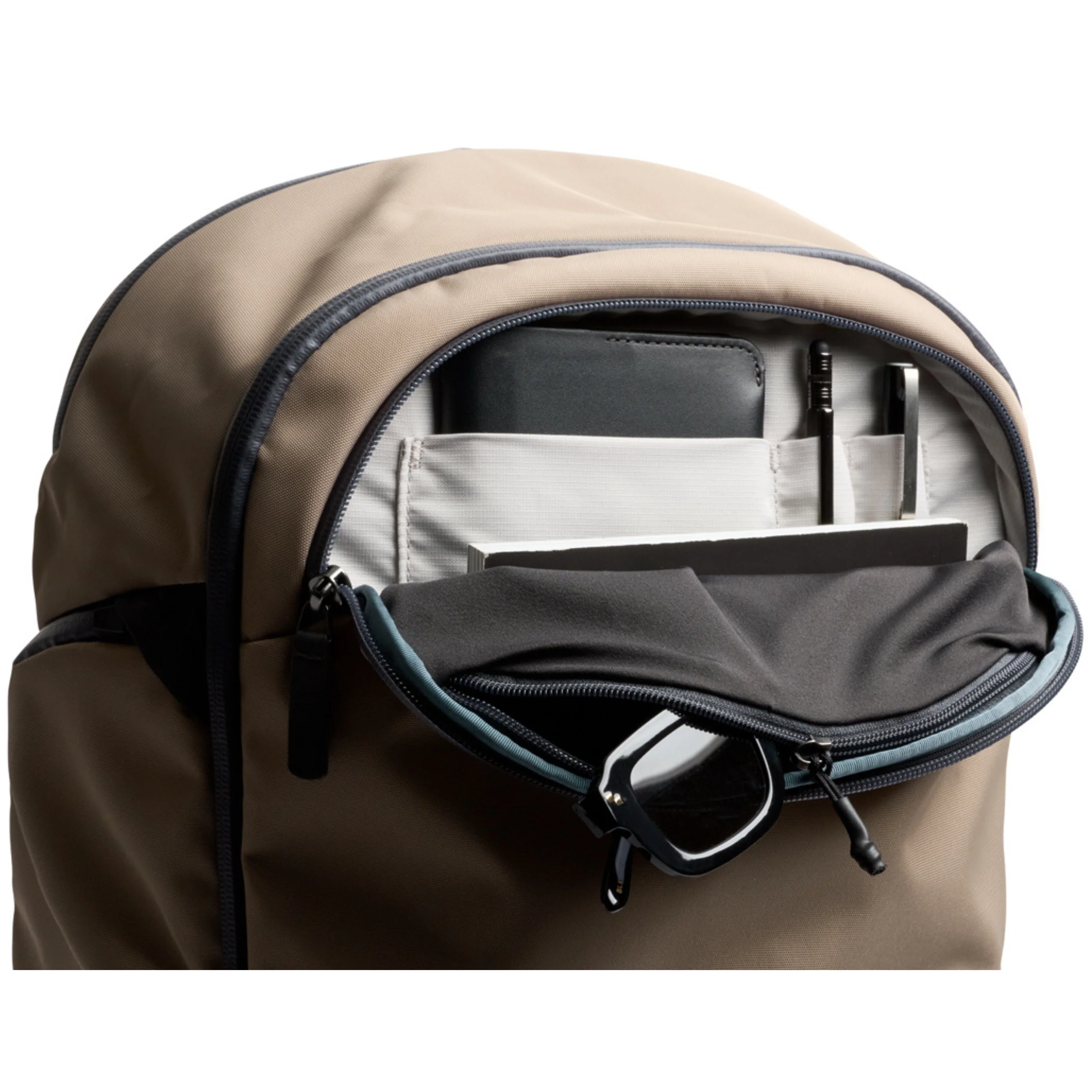 Bellroy Transit Workpack Pro 28L - Image 5