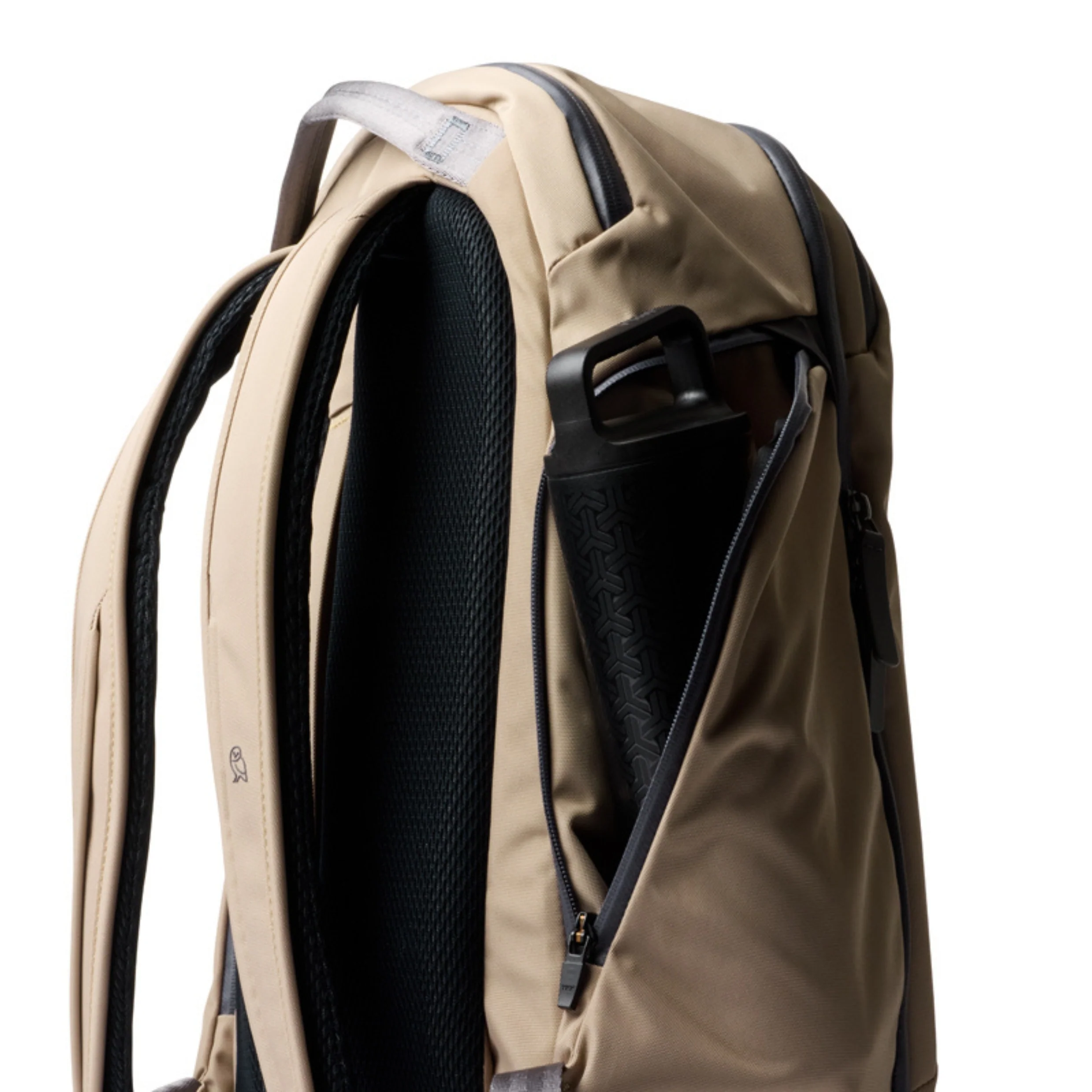 Bellroy Transit Workpack Pro 28L - Image 7
