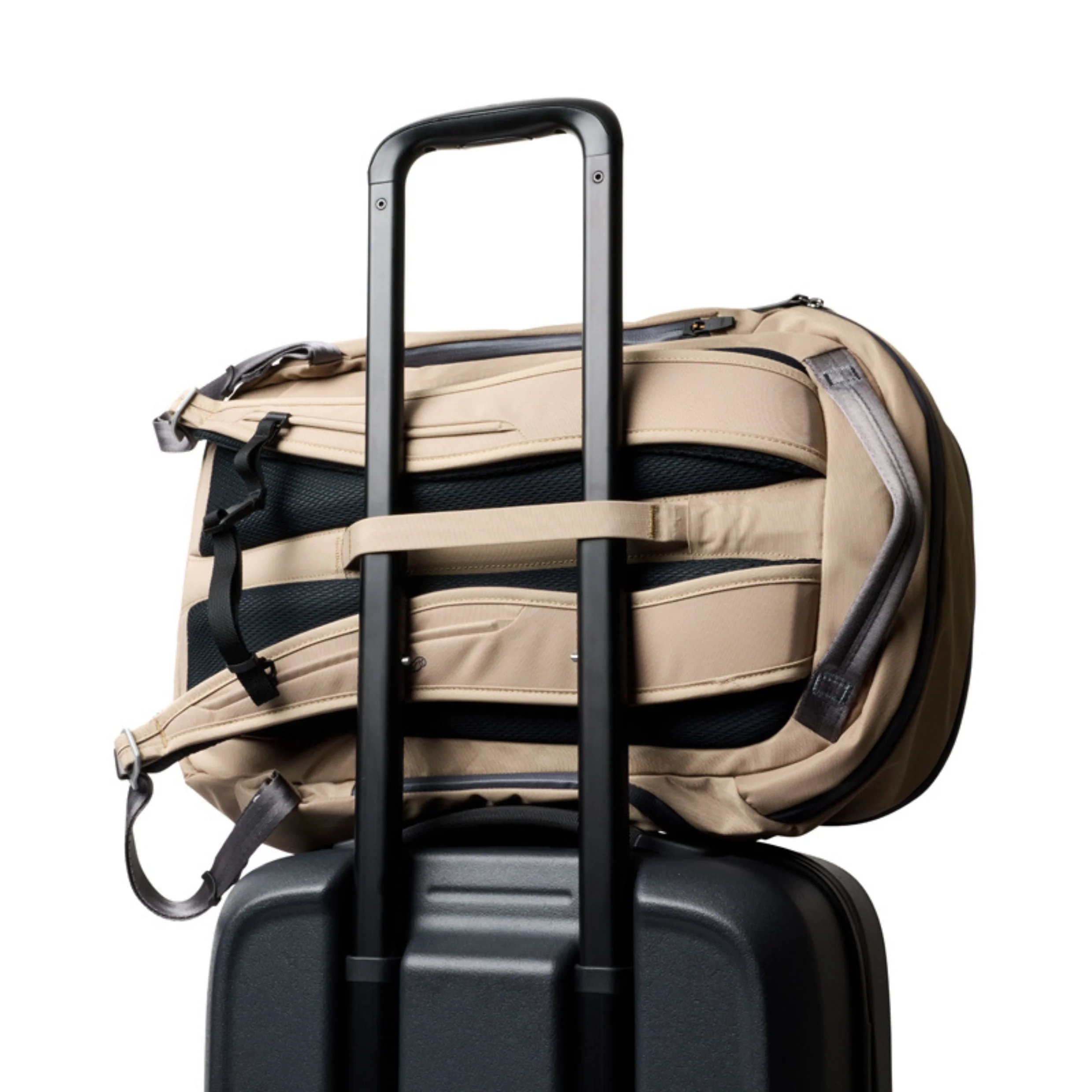 Bellroy Transit Workpack Pro 28L - Image 9
