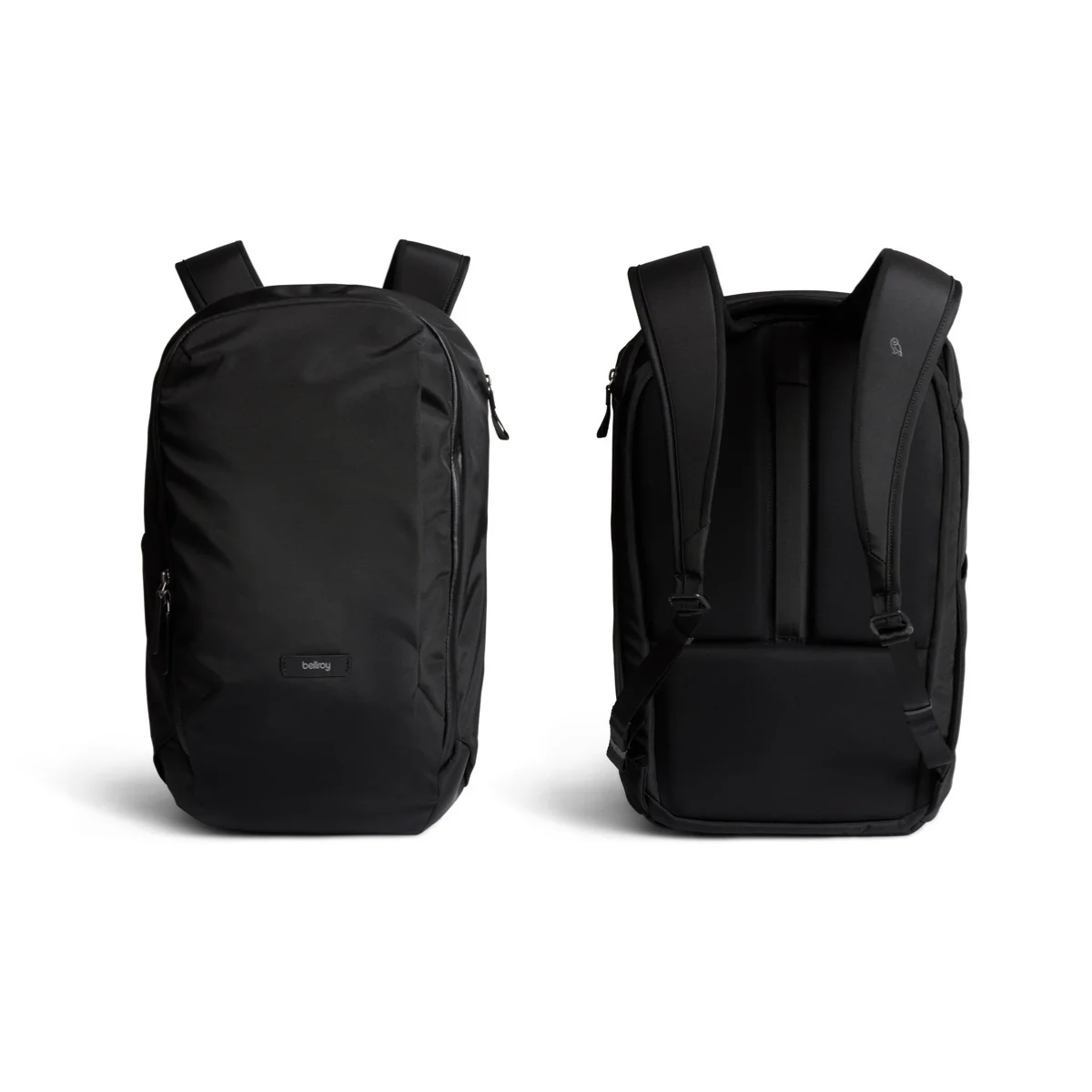 Bellroy Transit Workpack 20L (Second Edition) - Image 2