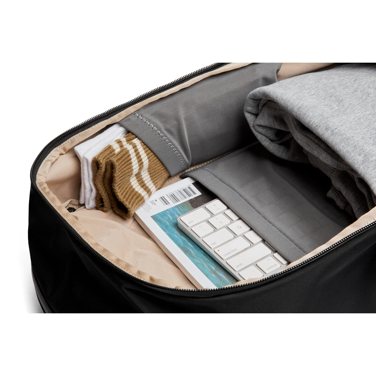 Bellroy Transit Workpack 20L (Second Edition) - Image 4