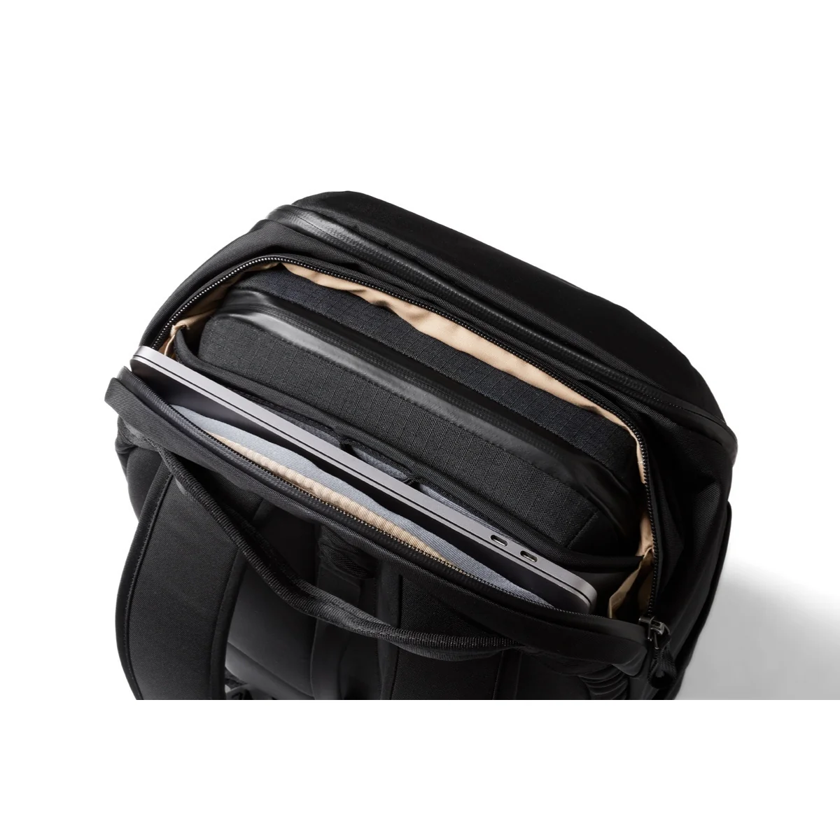 Bellroy Transit Workpack 20L (Second Edition) - Image 5
