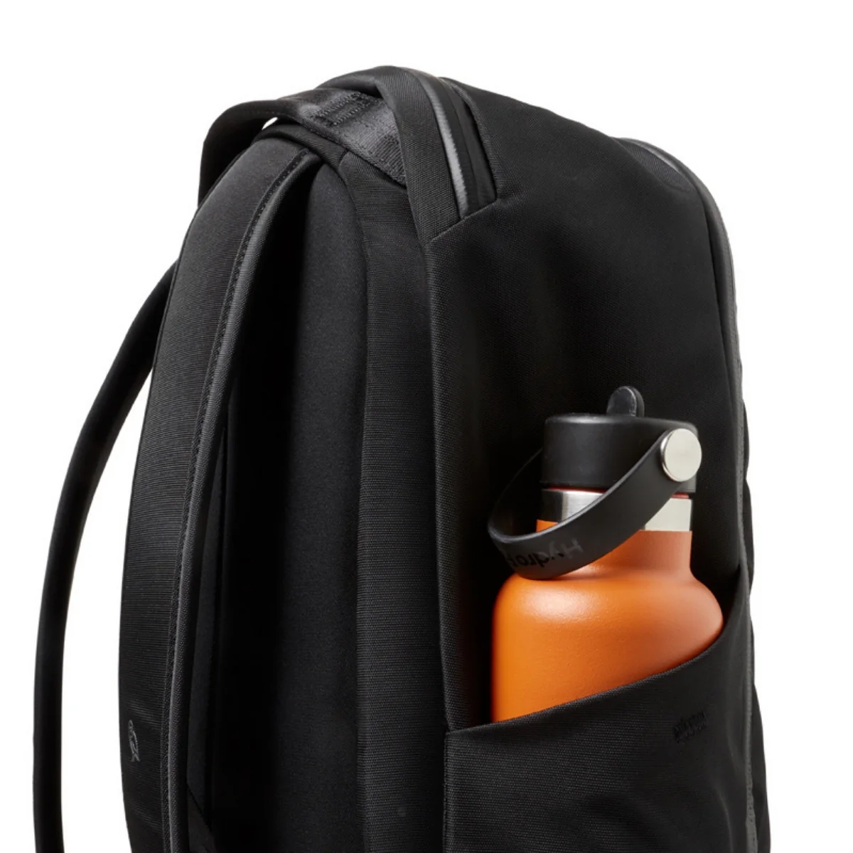Bellroy Transit Workpack 20L (Second Edition) - Image 7