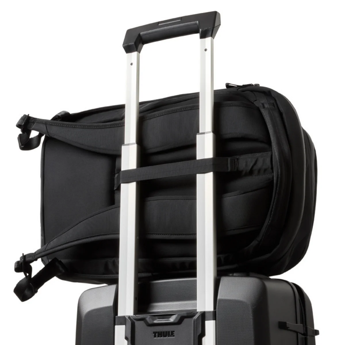 Bellroy Transit Workpack 20L (Second Edition) - Image 8