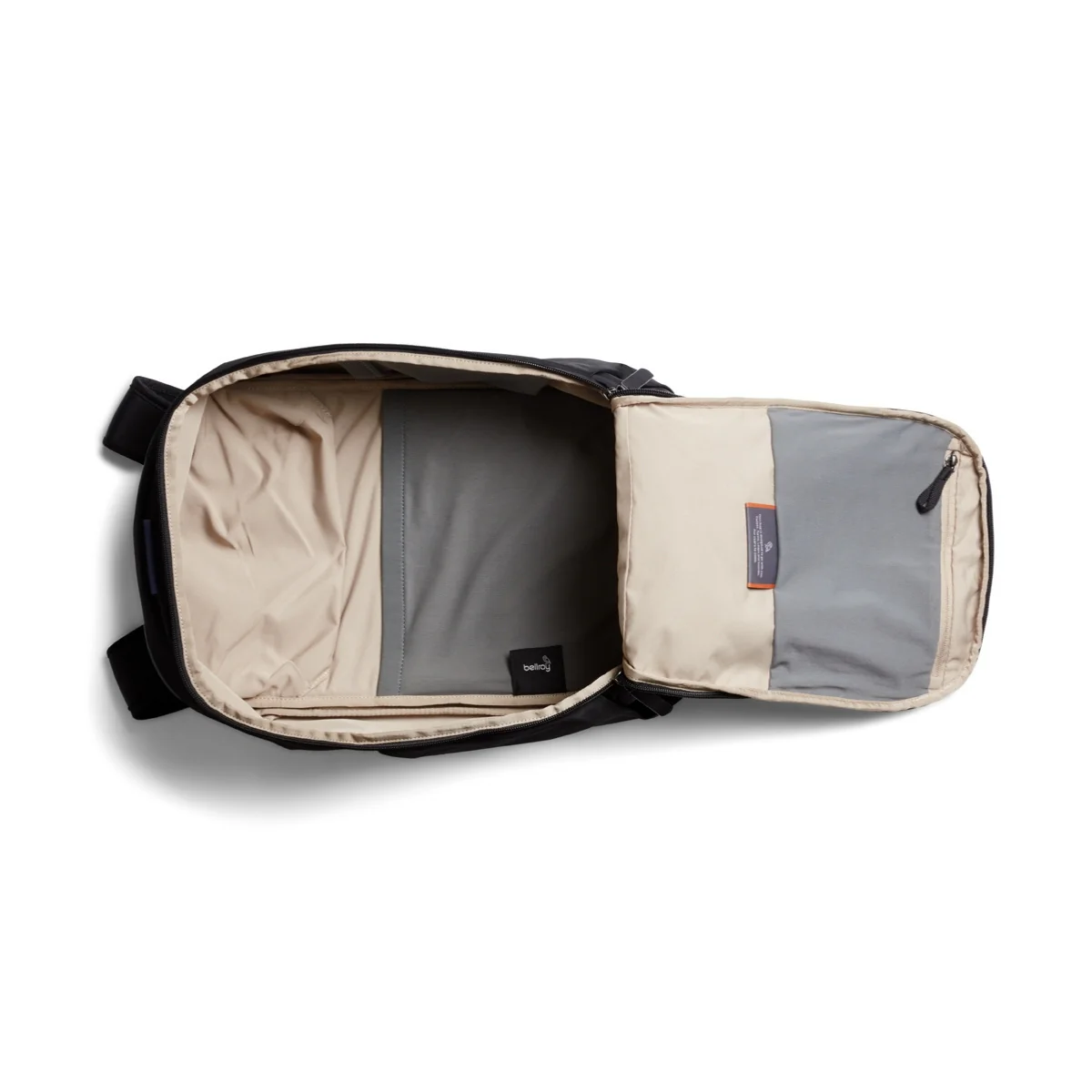 Bellroy Transit Workpack 20L (Second Edition) - Image 9