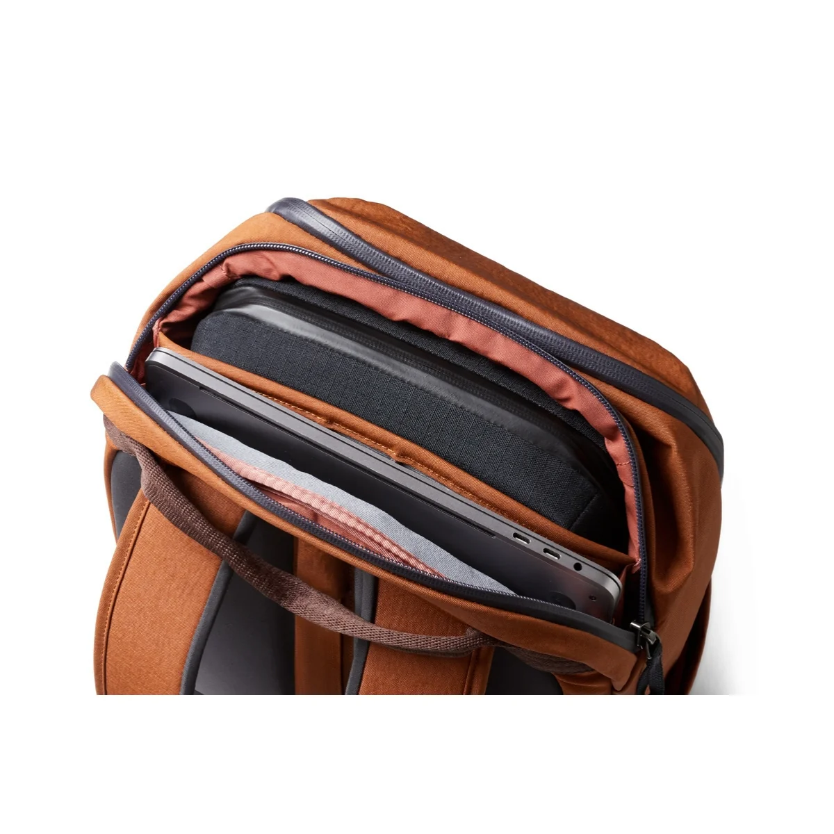 Bellroy Transit Workpack 20L (Second Edition) - Image 5