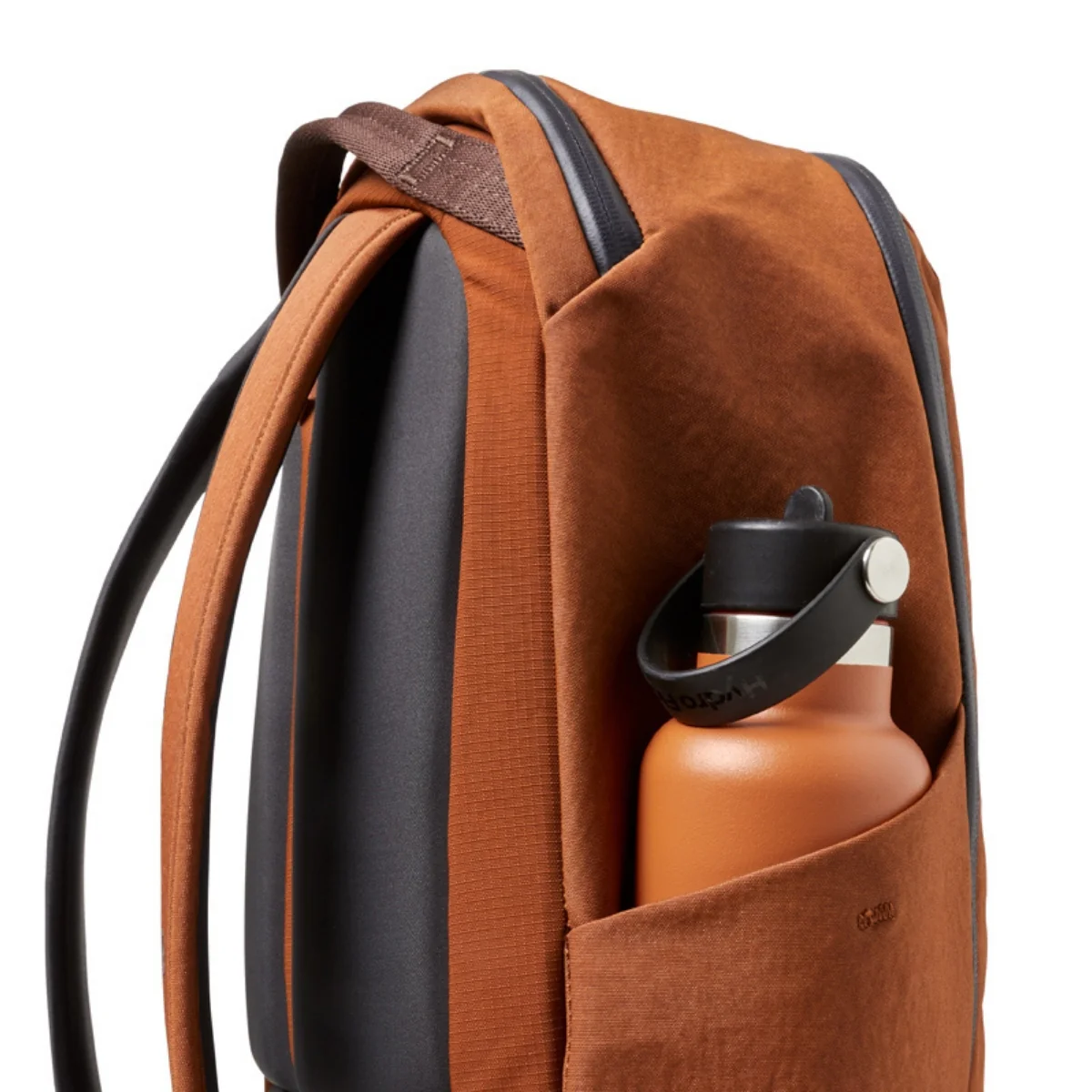 Bellroy Transit Workpack 20L (Second Edition) - Image 7
