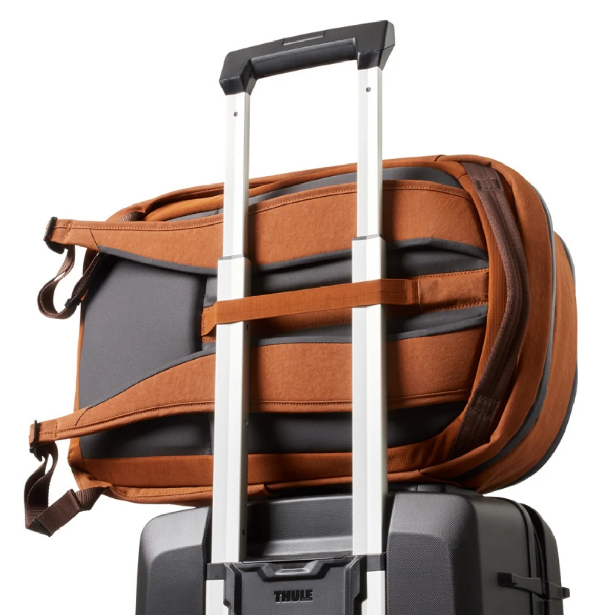 Bellroy Transit Workpack 20L (Second Edition) - Image 8