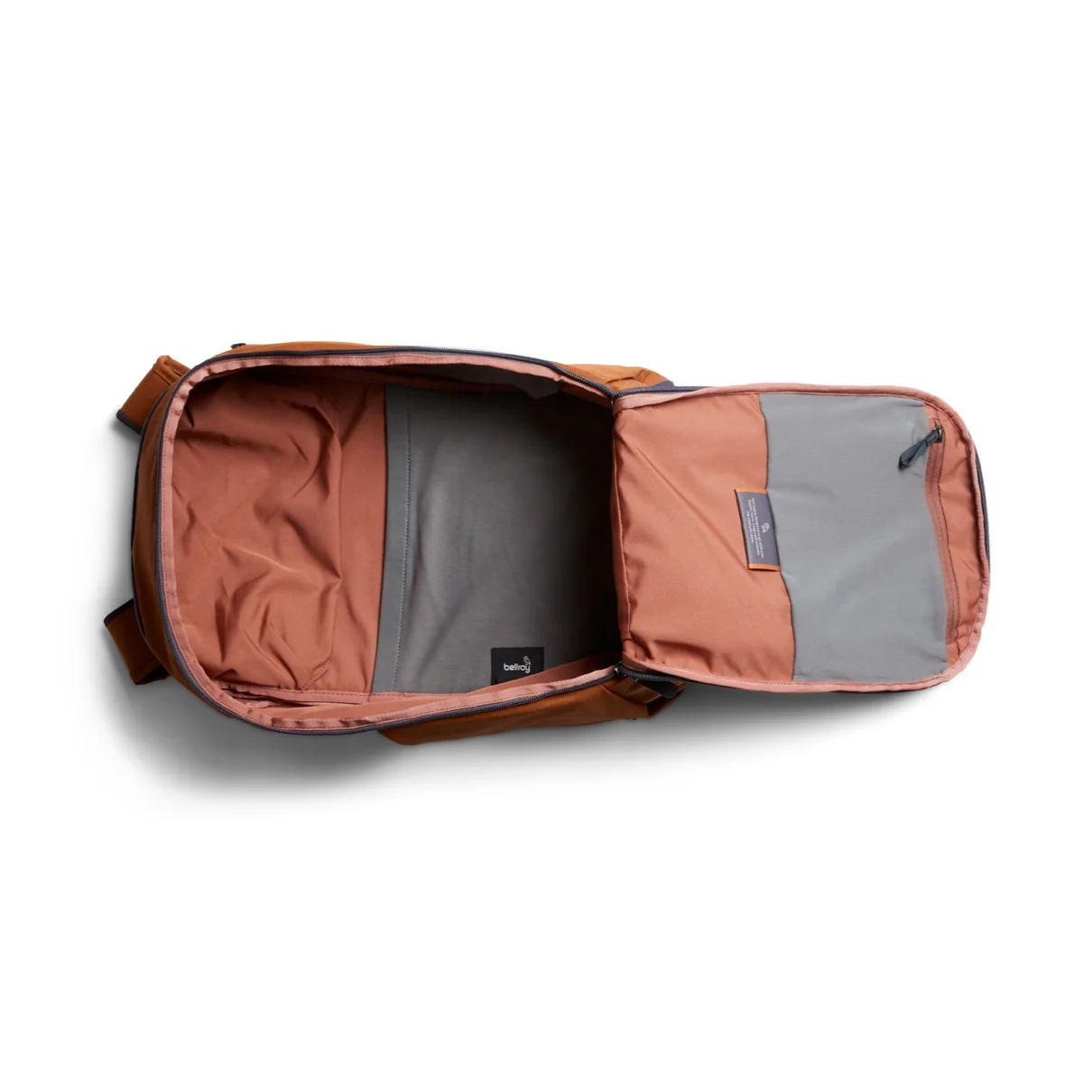 Bellroy Transit Workpack 20L (Second Edition) - Image 9