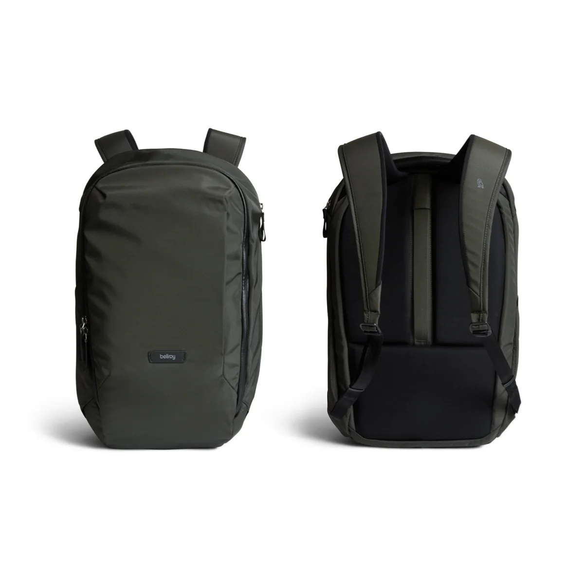Bellroy Transit Workpack 20L (Second Edition) - Image 2