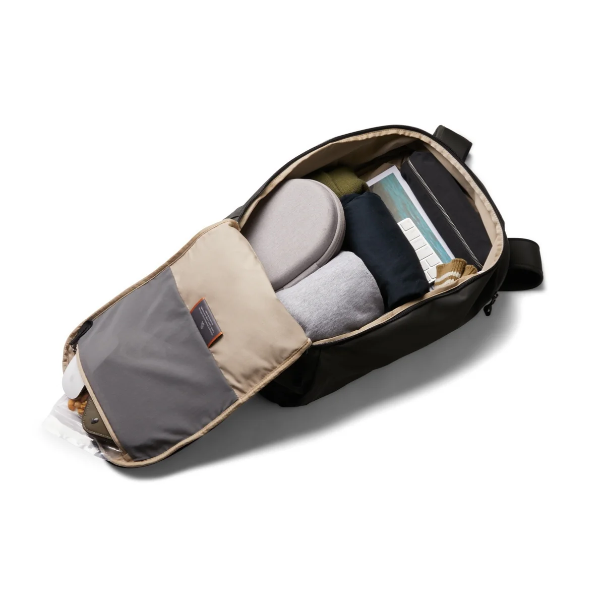 Bellroy Transit Workpack 20L (Second Edition) - Image 3