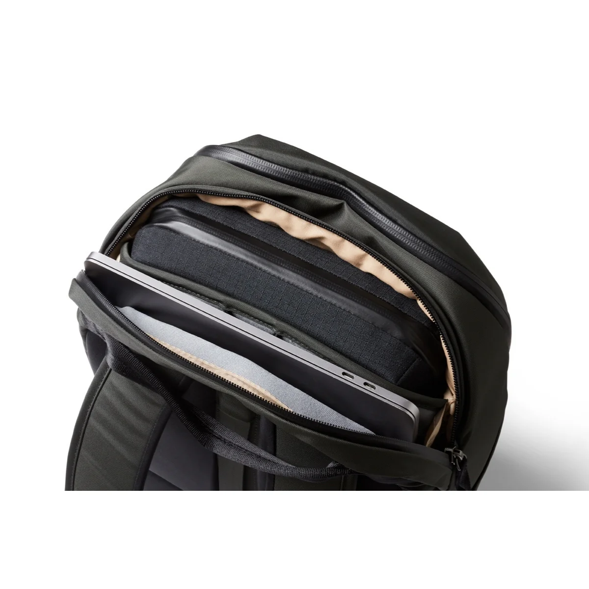 Bellroy Transit Workpack 20L (Second Edition) - Image 5