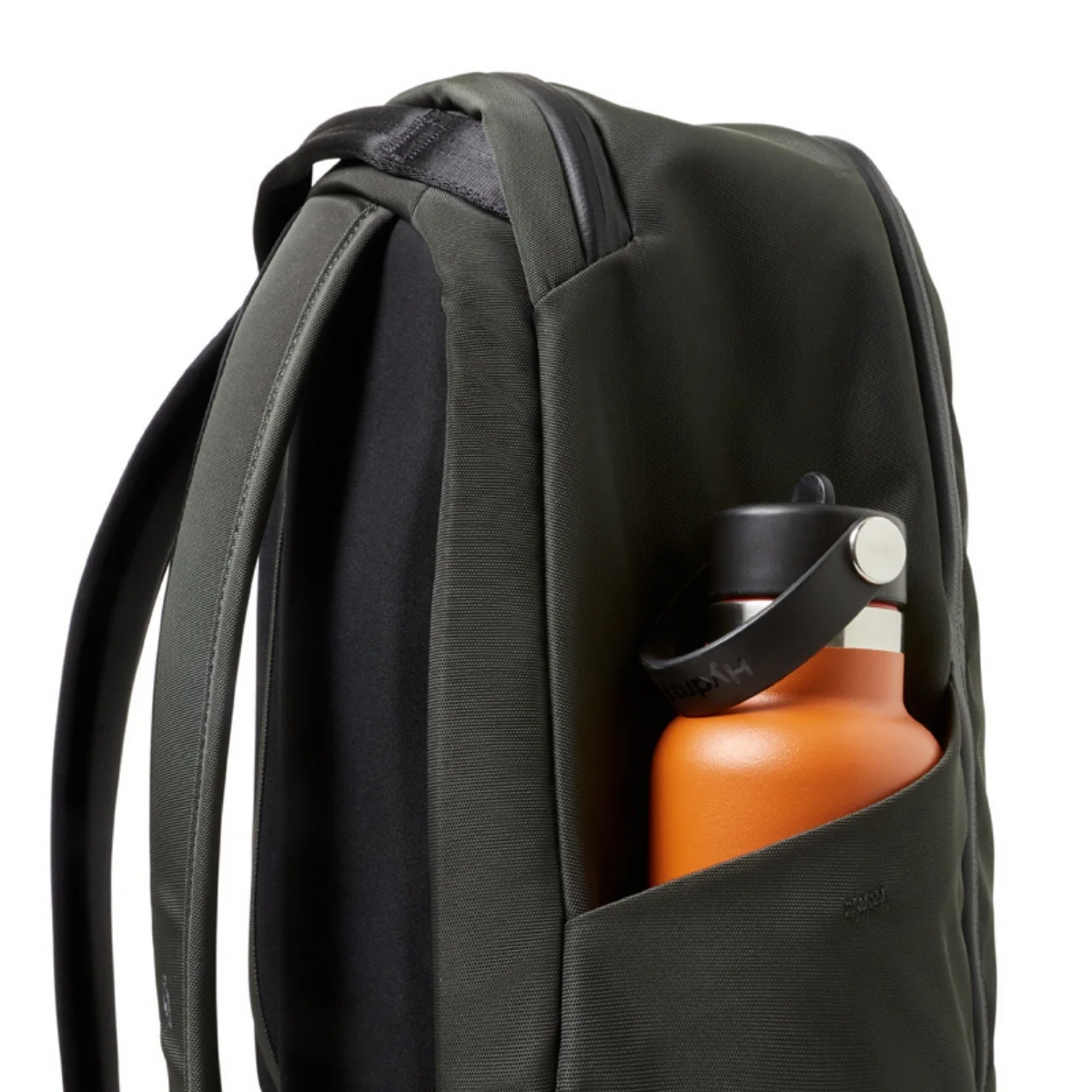 Bellroy Transit Workpack 20L (Second Edition) - Image 7