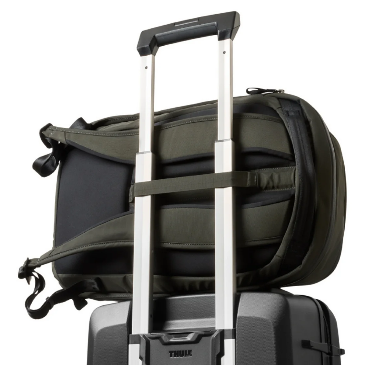Bellroy Transit Workpack 20L (Second Edition) - Image 8