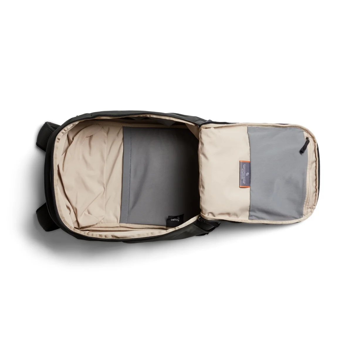 Bellroy Transit Workpack 20L (Second Edition) - Image 9