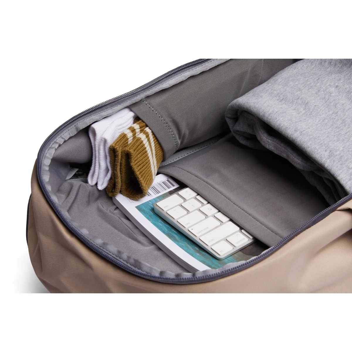 Bellroy Transit Workpack 20L (Second Edition) - Image 4
