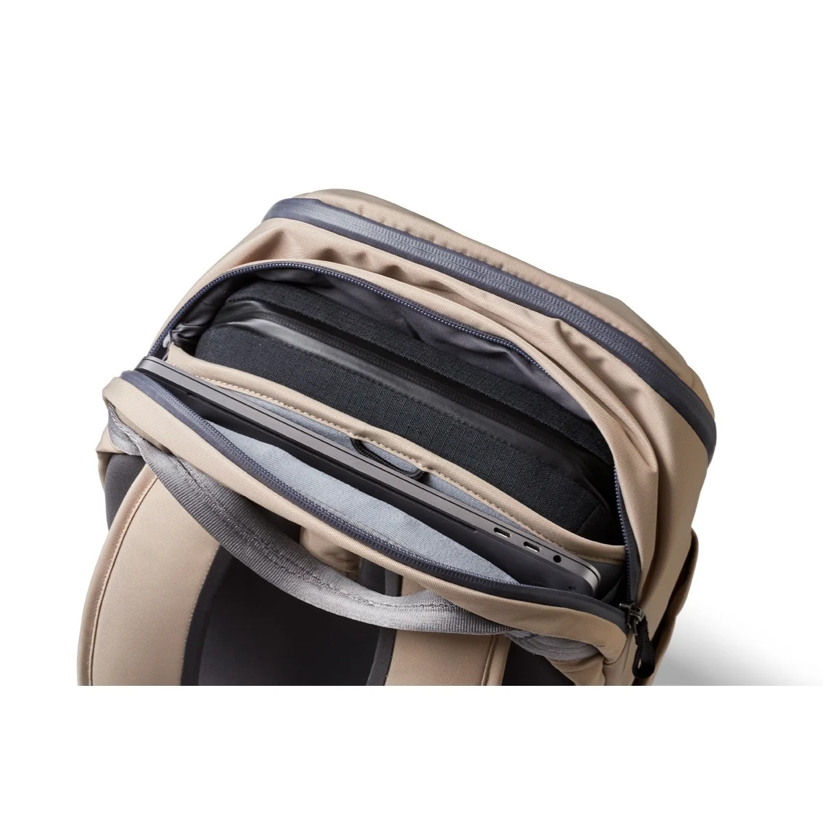 Bellroy Transit Workpack 20L (Second Edition) - Image 5