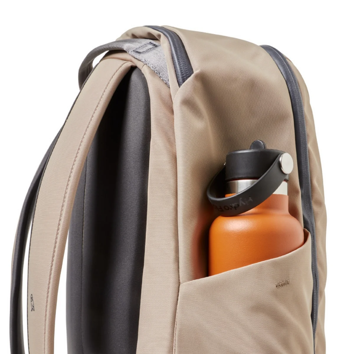 Bellroy Transit Workpack 20L (Second Edition) - Image 6