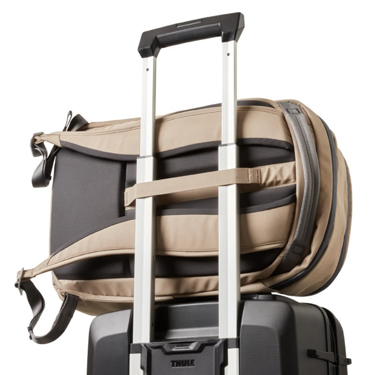 Bellroy Transit Workpack 20L (Second Edition) - Image 8