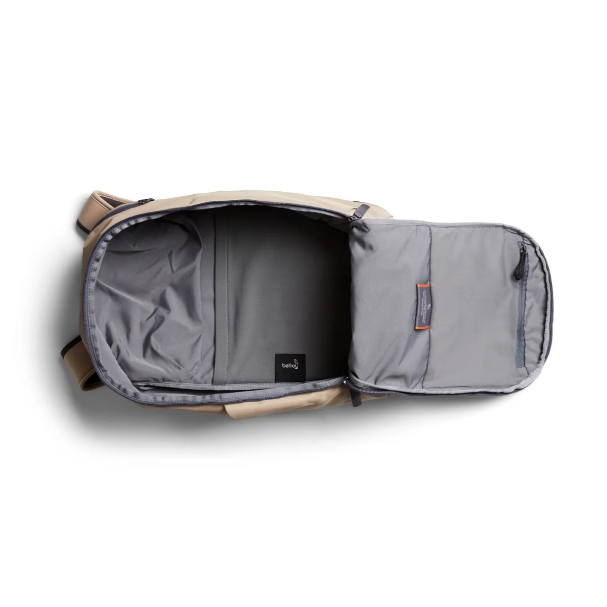 Bellroy Transit Workpack 20L (Second Edition) - Image 9