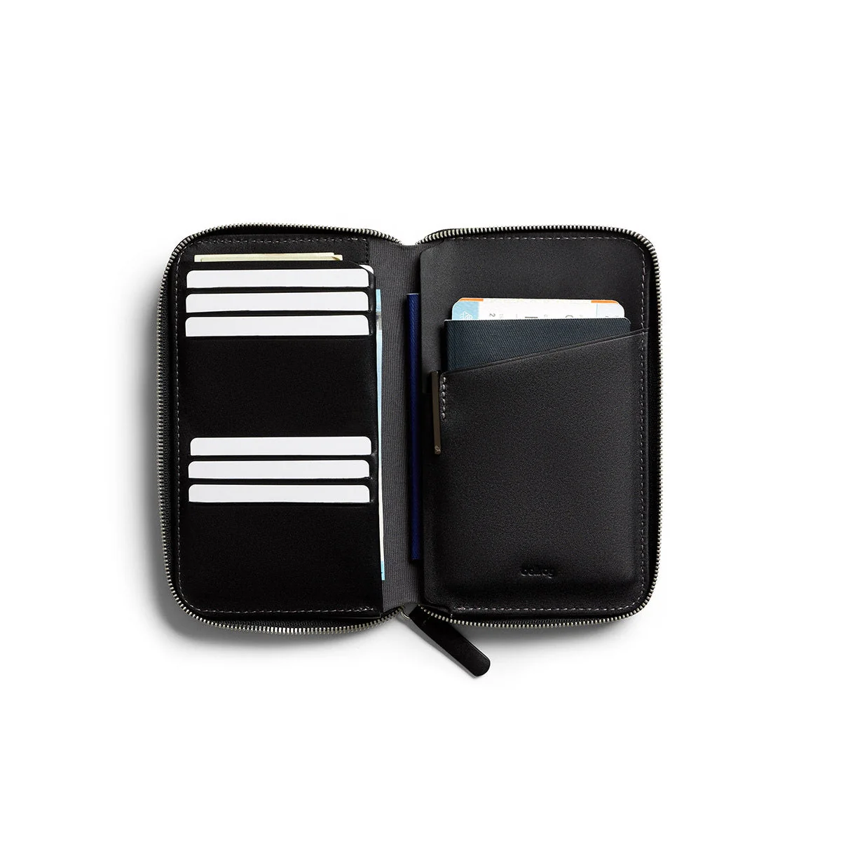 Bellroy Travel Folio (Second Edition) - Image 3